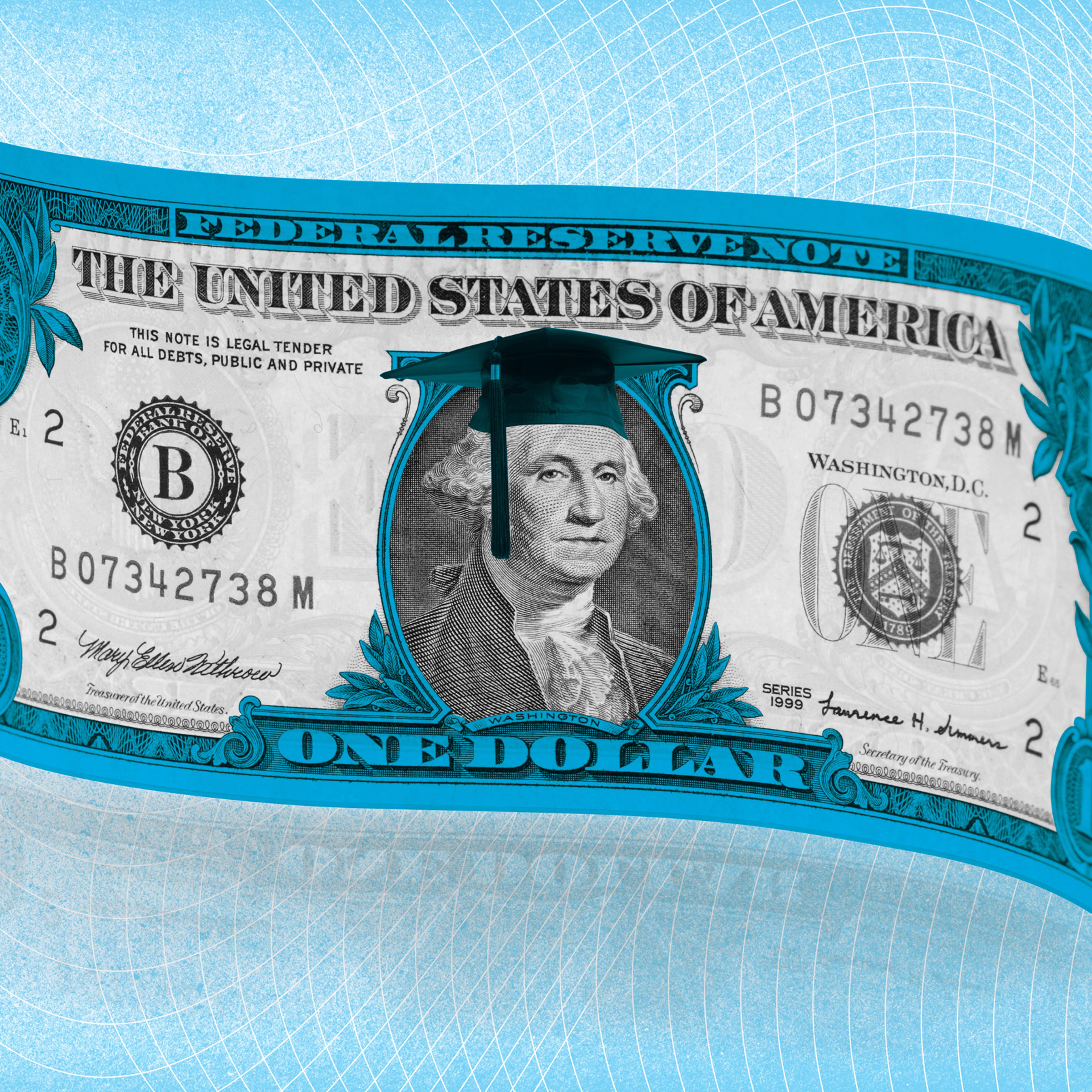 140530_Money101_SavCollege_1