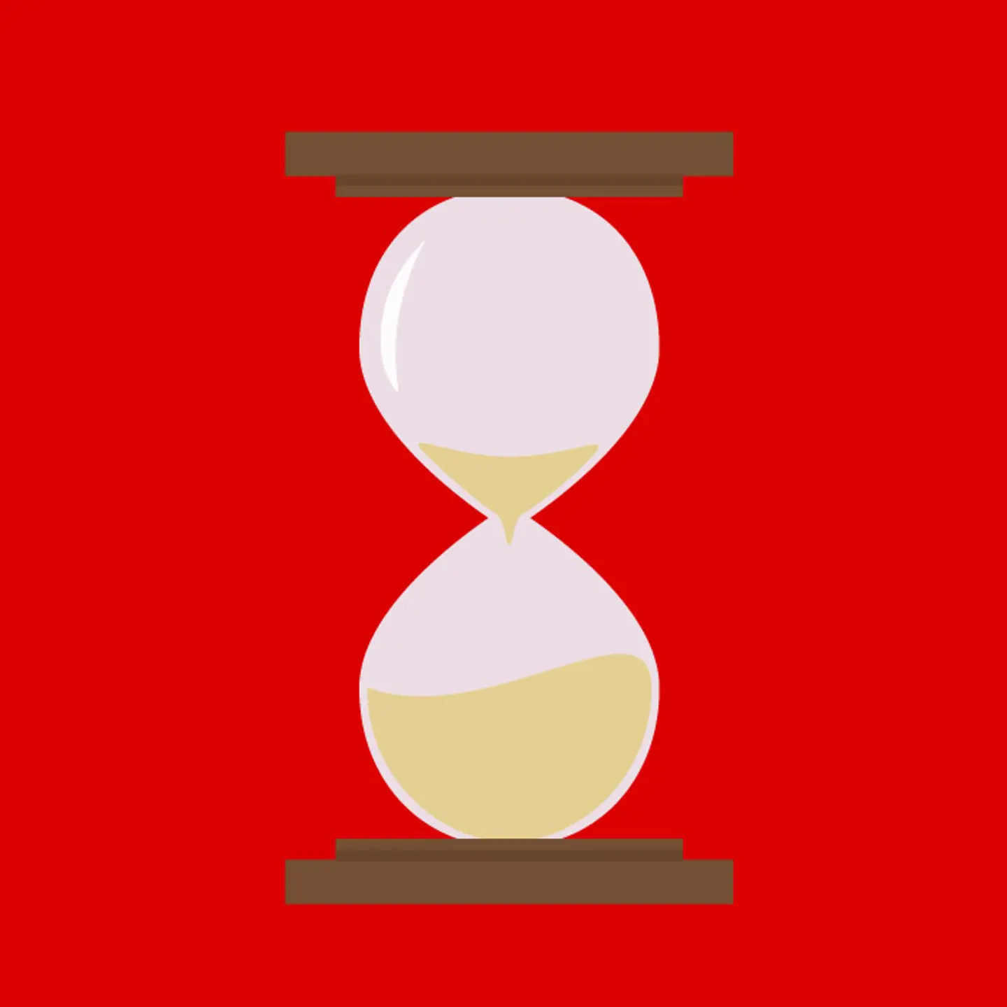 TIME.com stock health aging