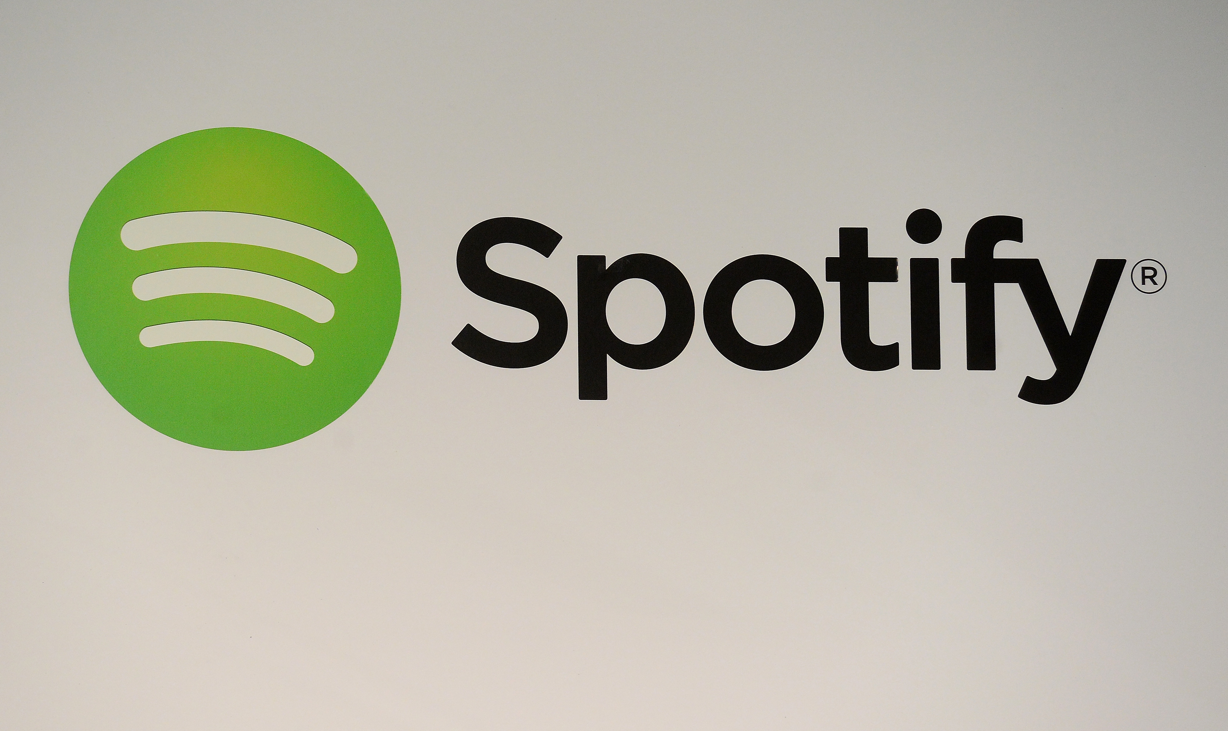 US-IT-MUSIC-SPOTIFY