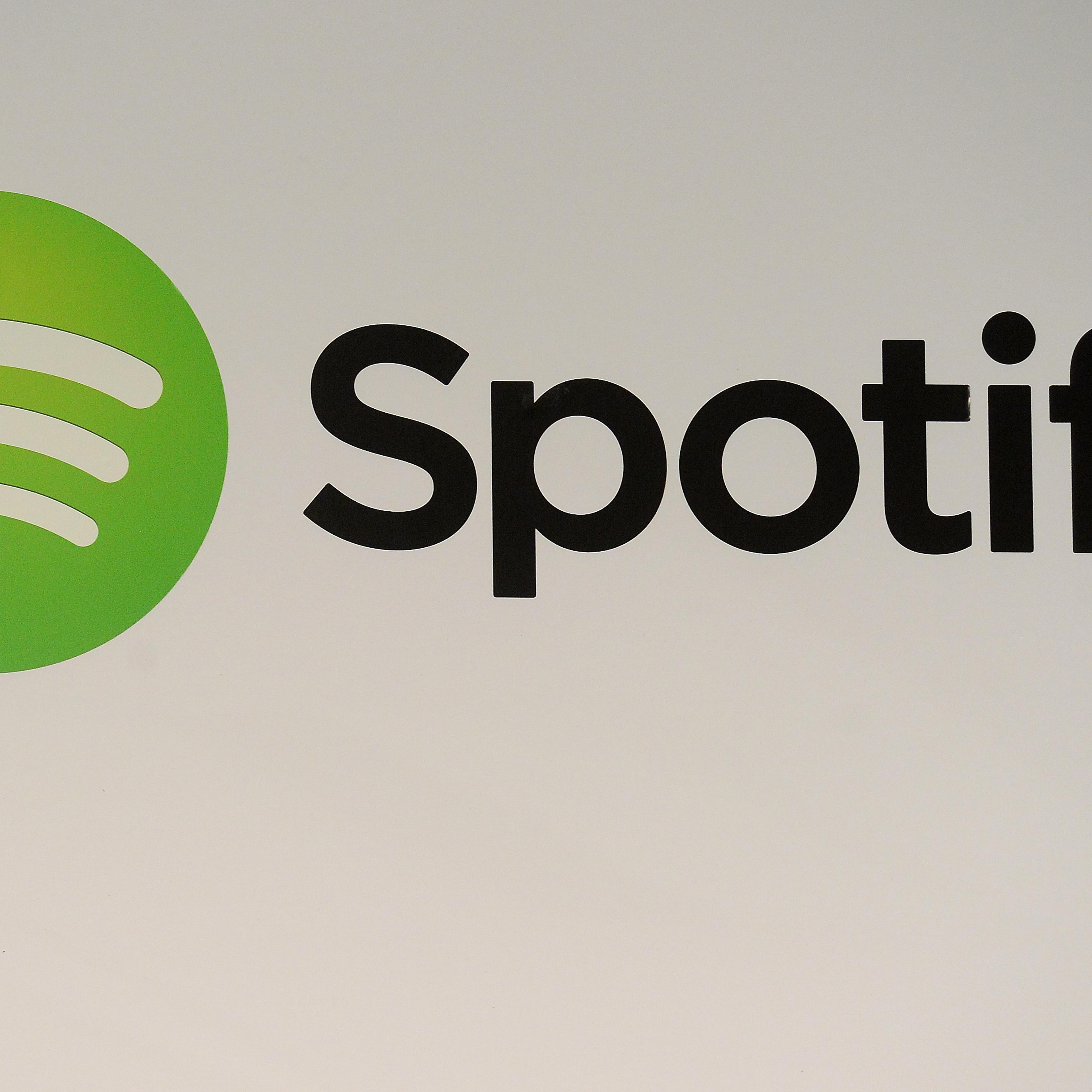 US-IT-MUSIC-SPOTIFY