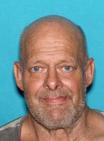 Las Vegas Gunman's Brother Arrested on Child Porn Charges