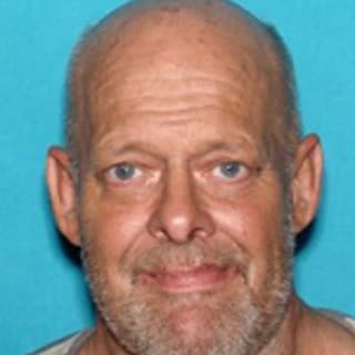 Las Vegas Gunman's Brother Arrested on Child Porn Charges