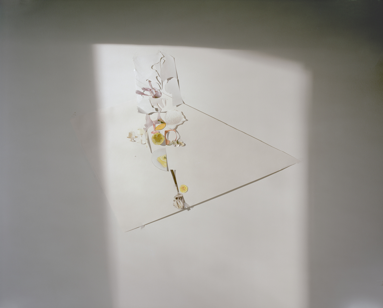 Untitled #13, 2011