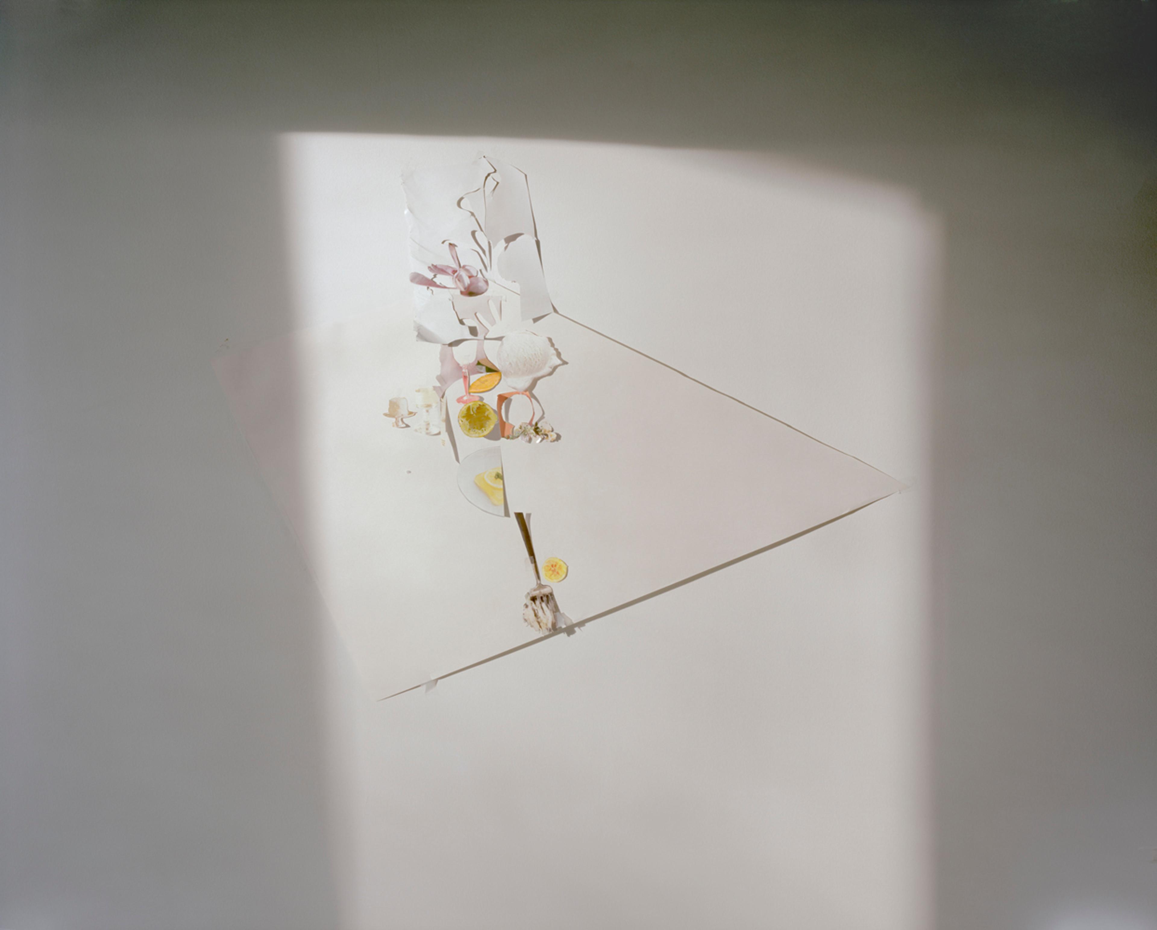Untitled #13, 2011
