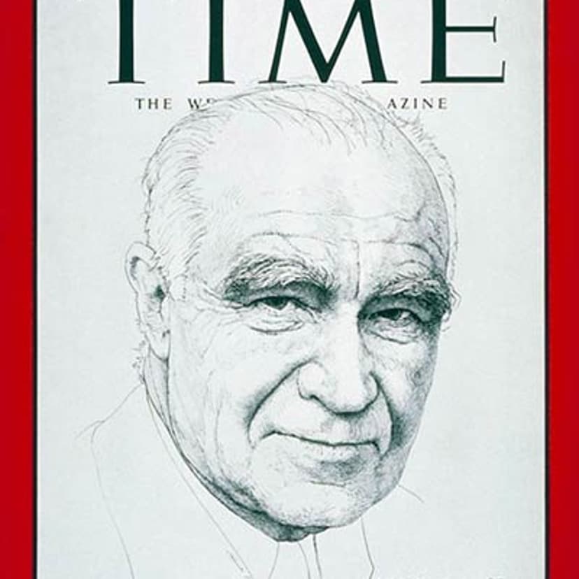 Mar. 10, 1967
