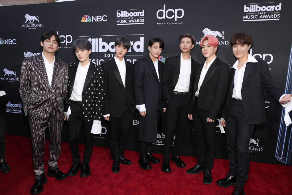 bts-bbma-2019.jpg?branch=