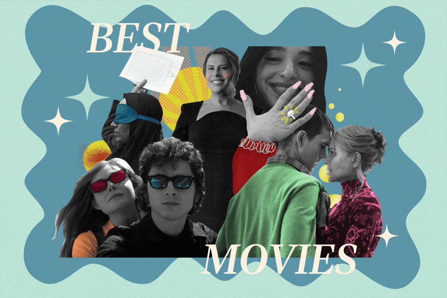 BOC_Movies
