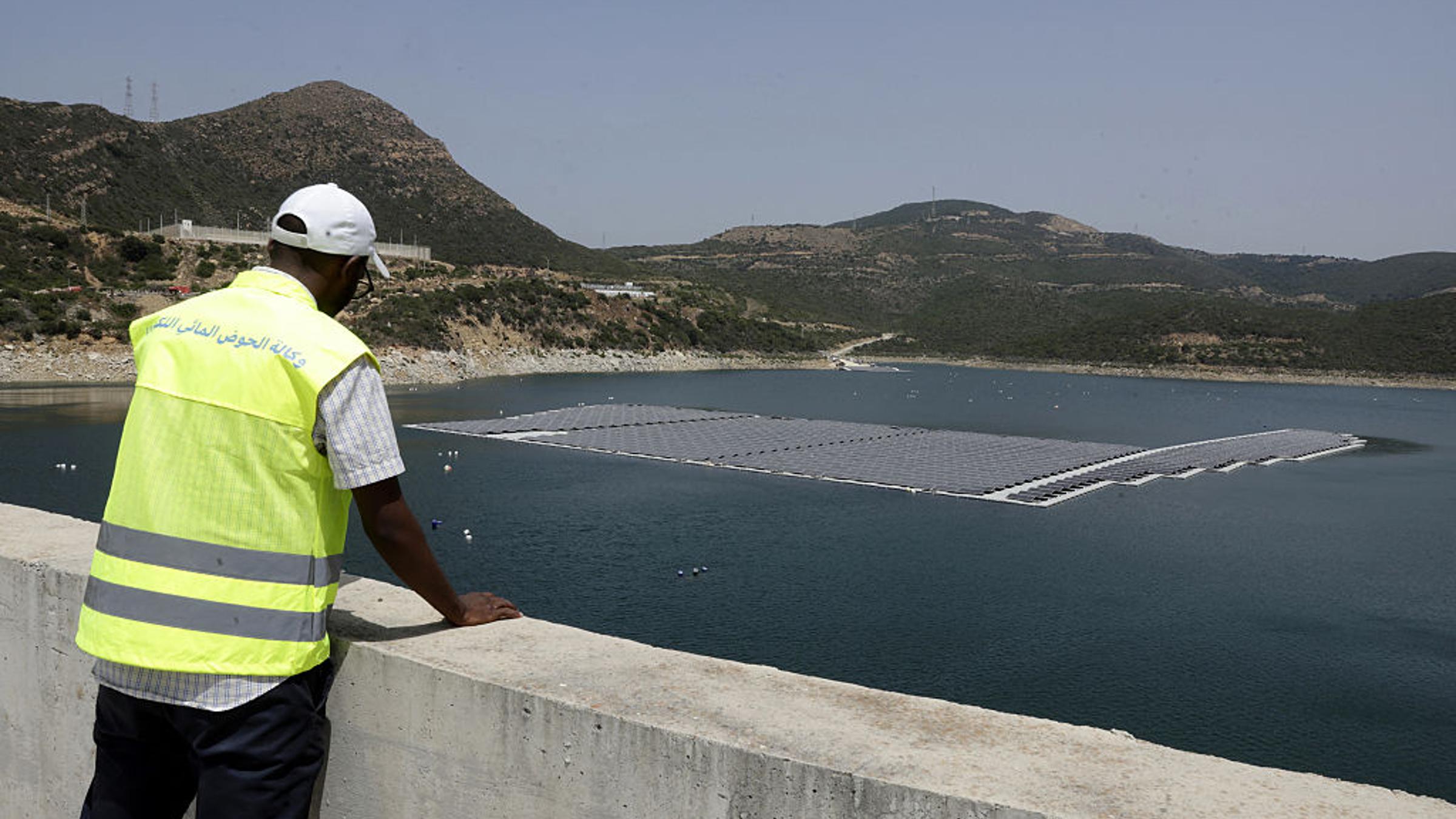 The Iran War Exposed Africa’s Biggest Energy Weakness The Iran War Exposed Africa’s Biggest Energy Weakness