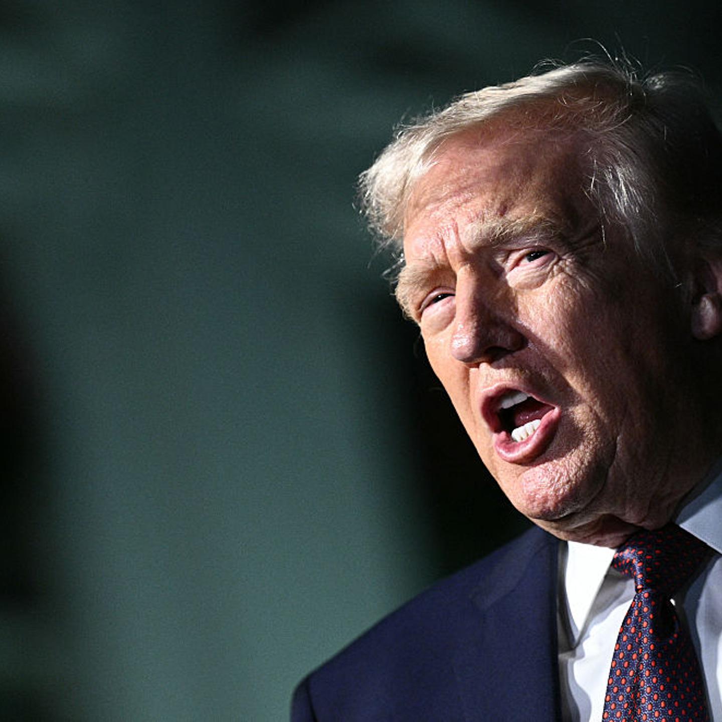 US-POLITICS-TRUMP