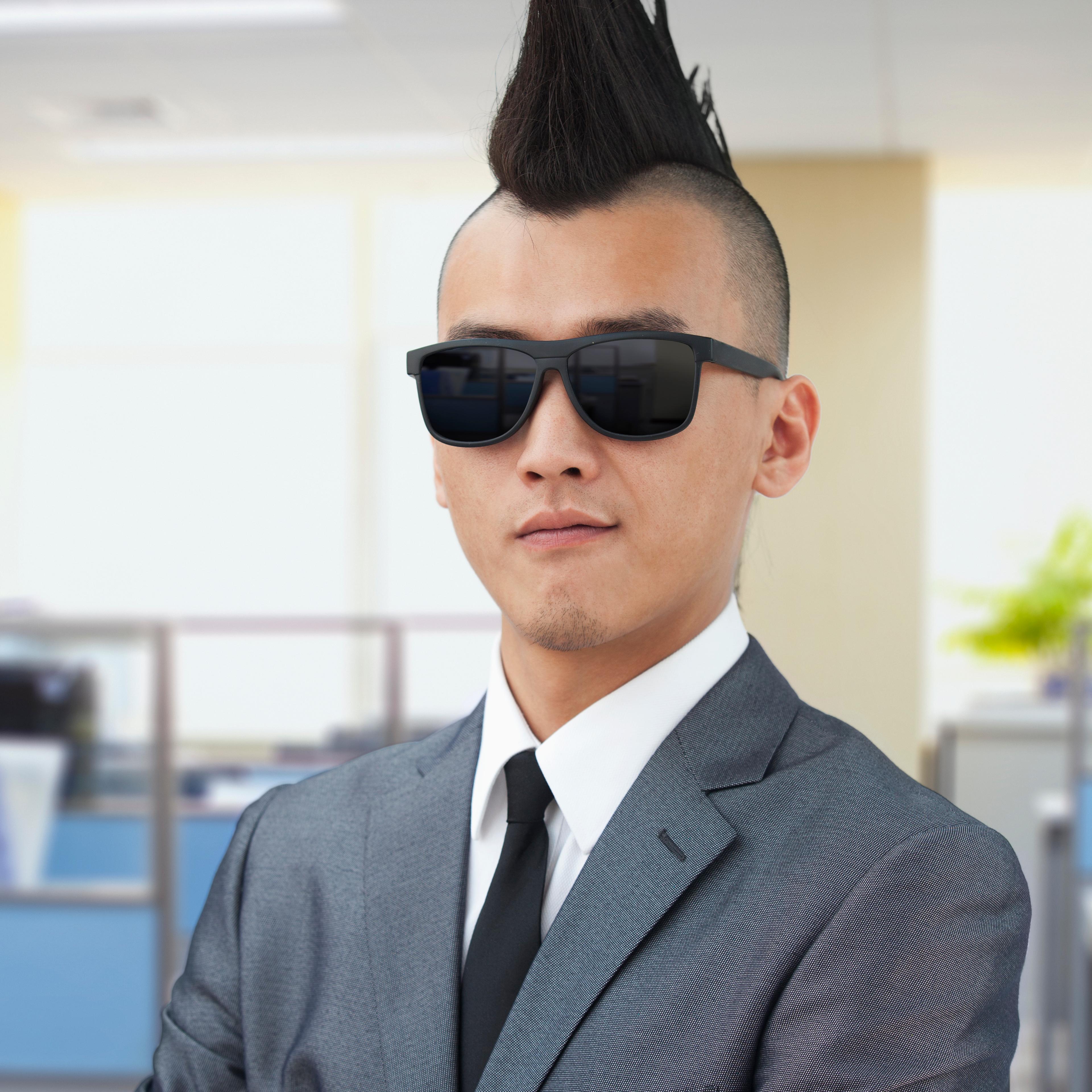businessman-mohawk-sunglasses