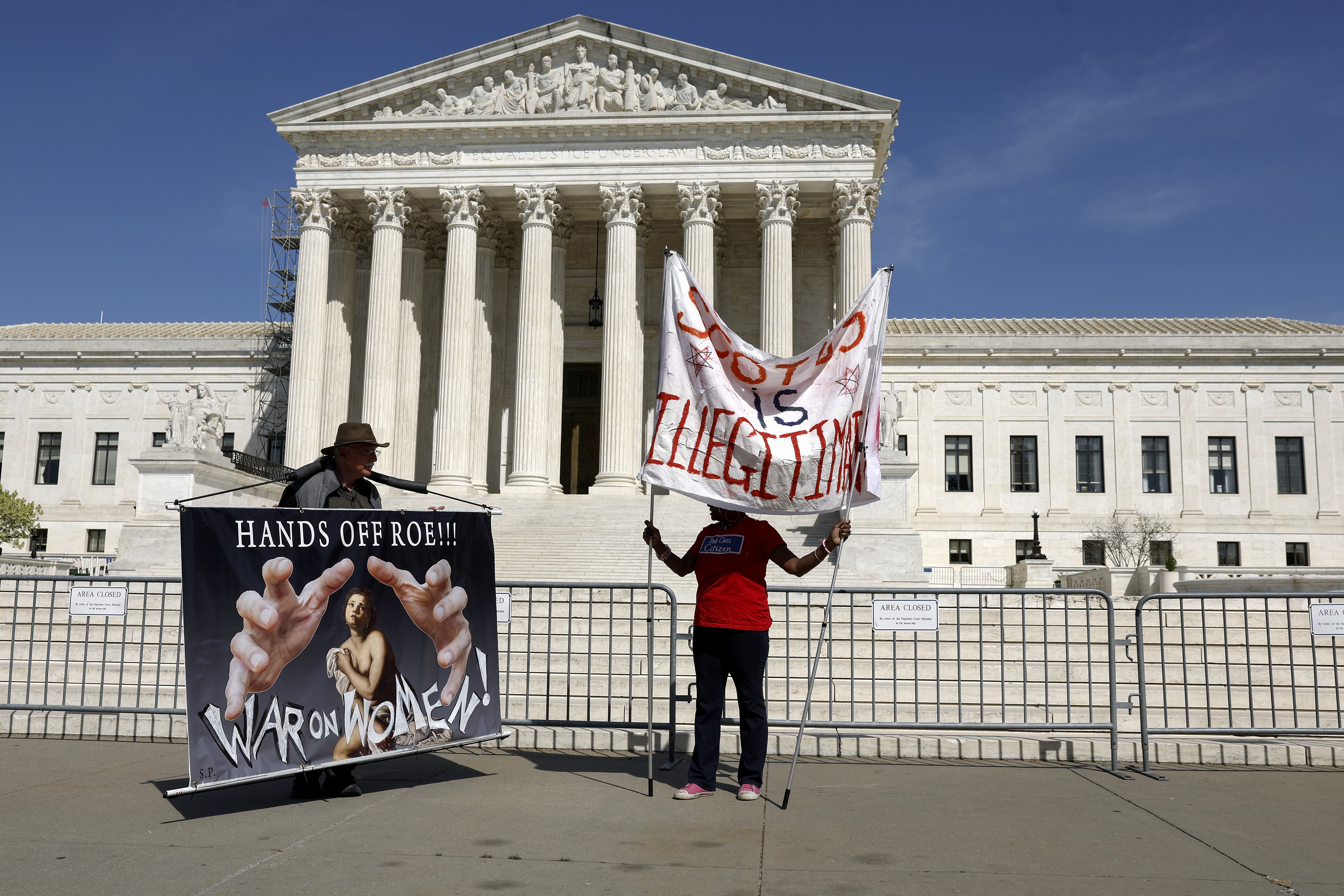 mifepristone-supreme-court