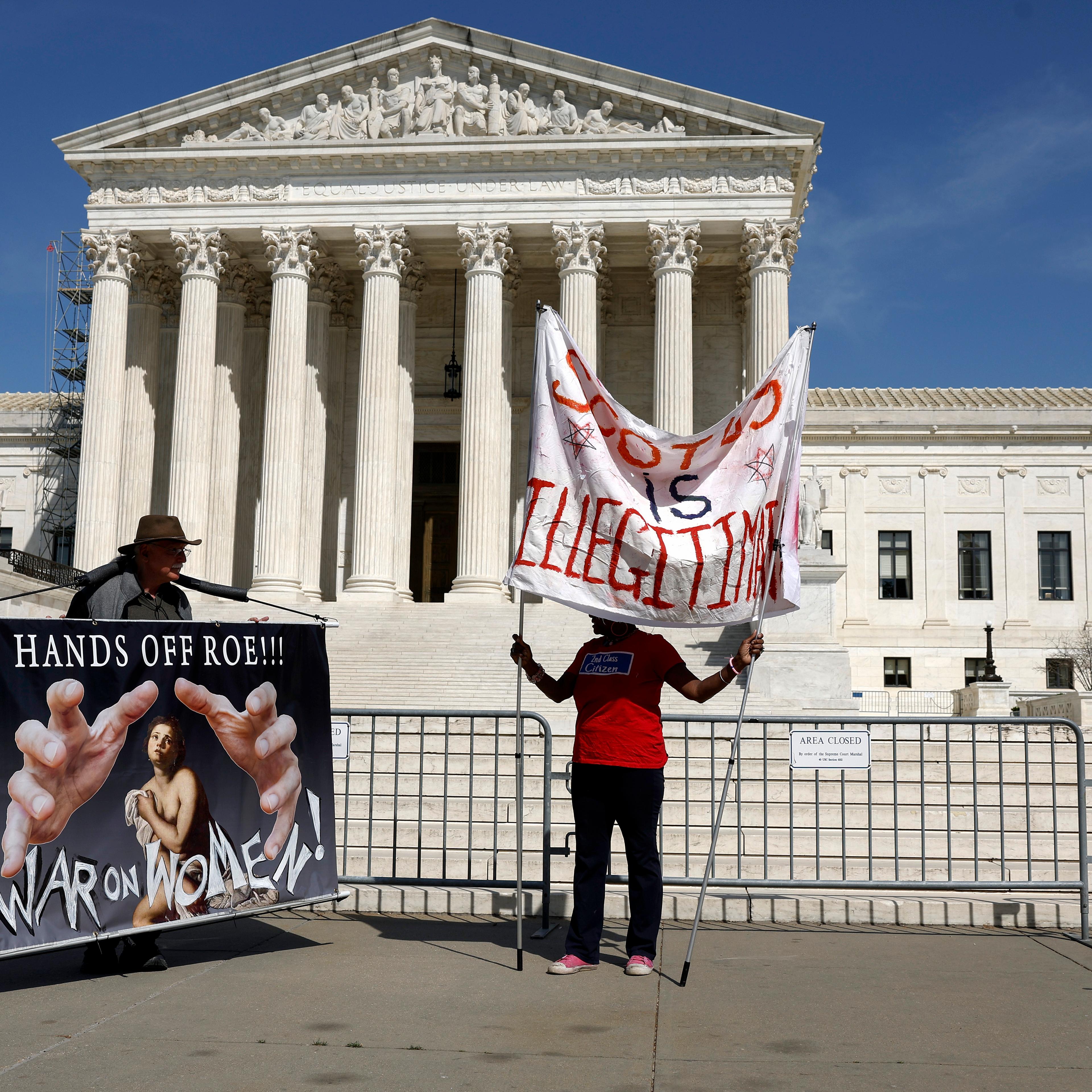 mifepristone-supreme-court