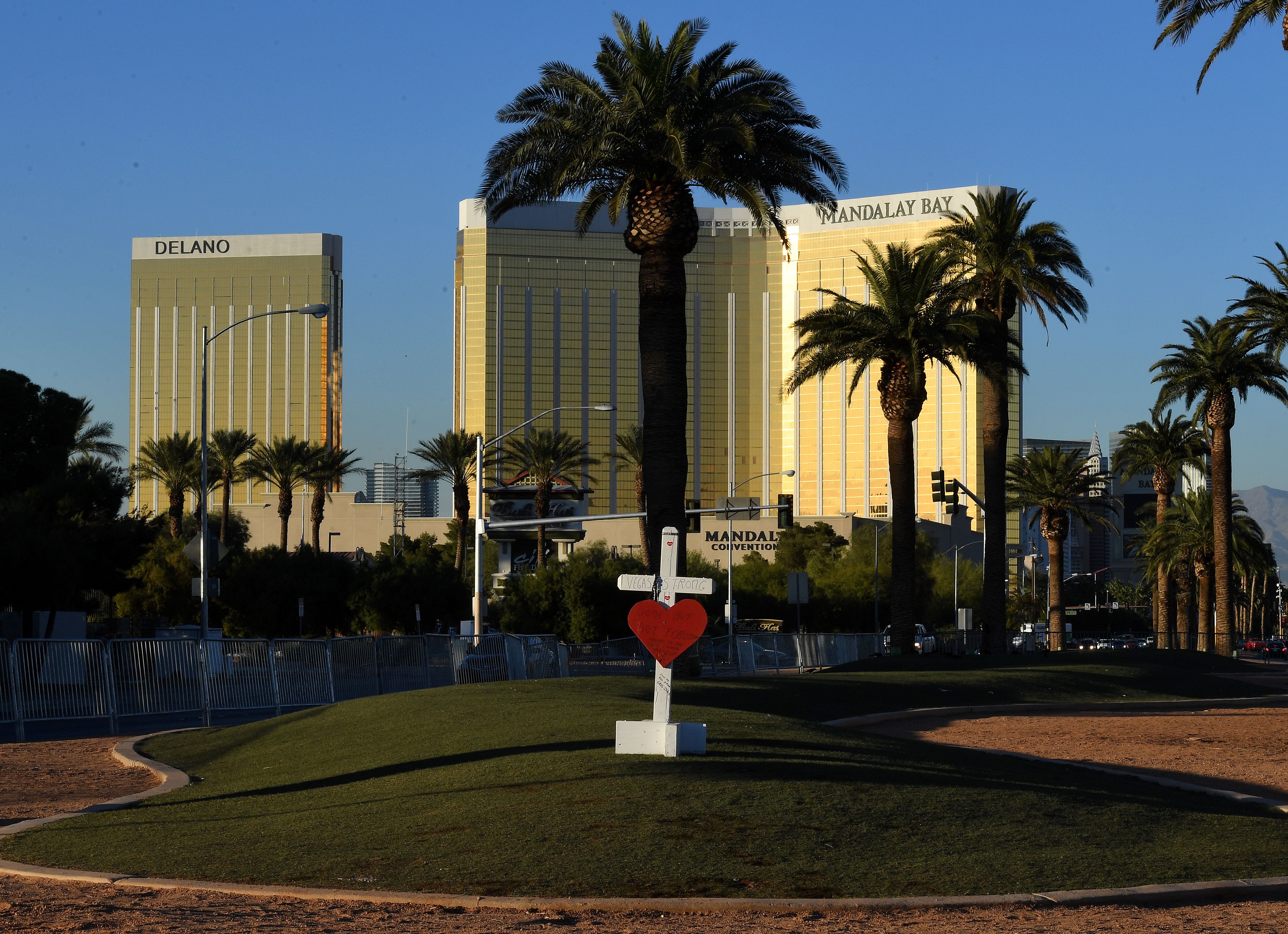 CRIME-SHOOTING-MEMORIAL