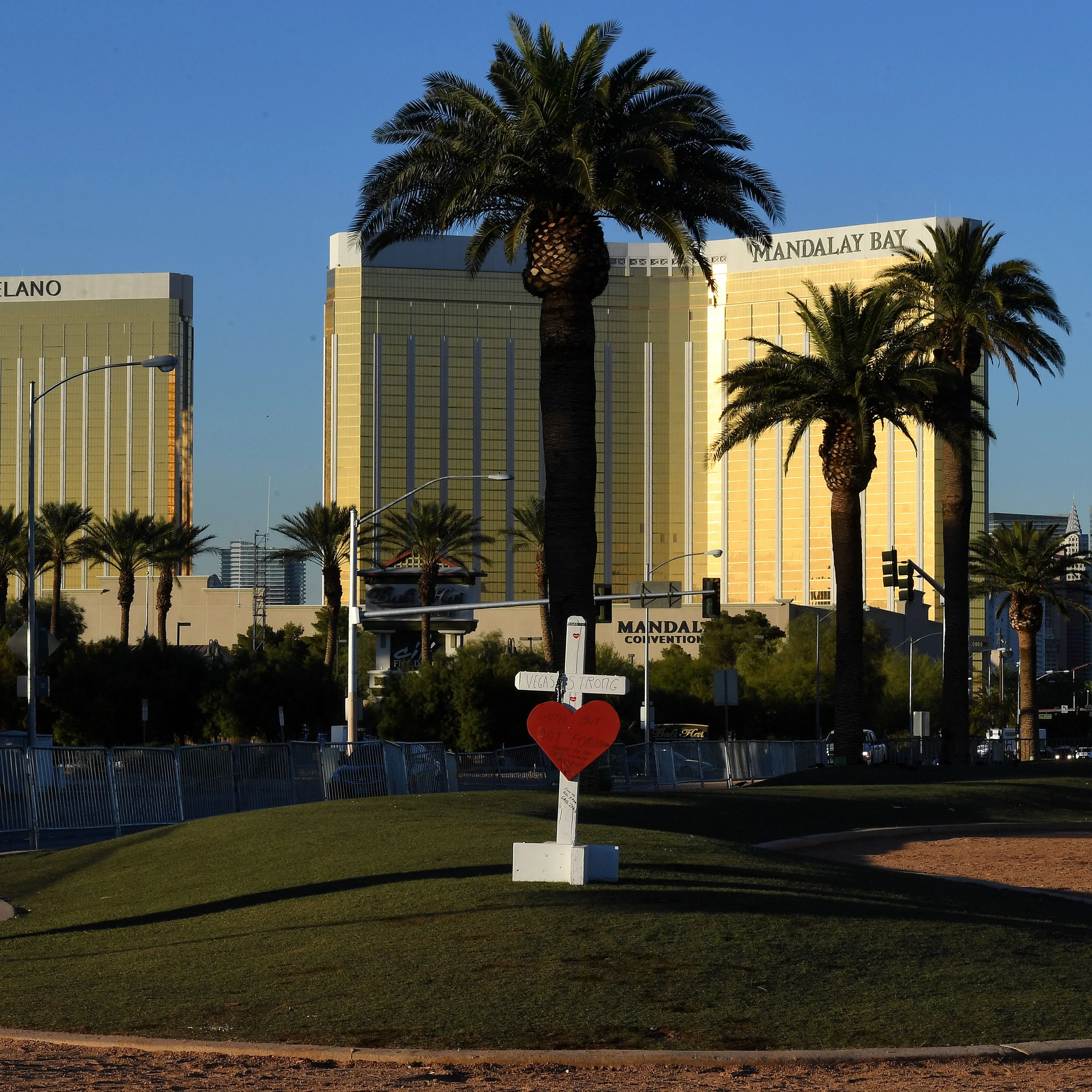 CRIME-SHOOTING-MEMORIAL