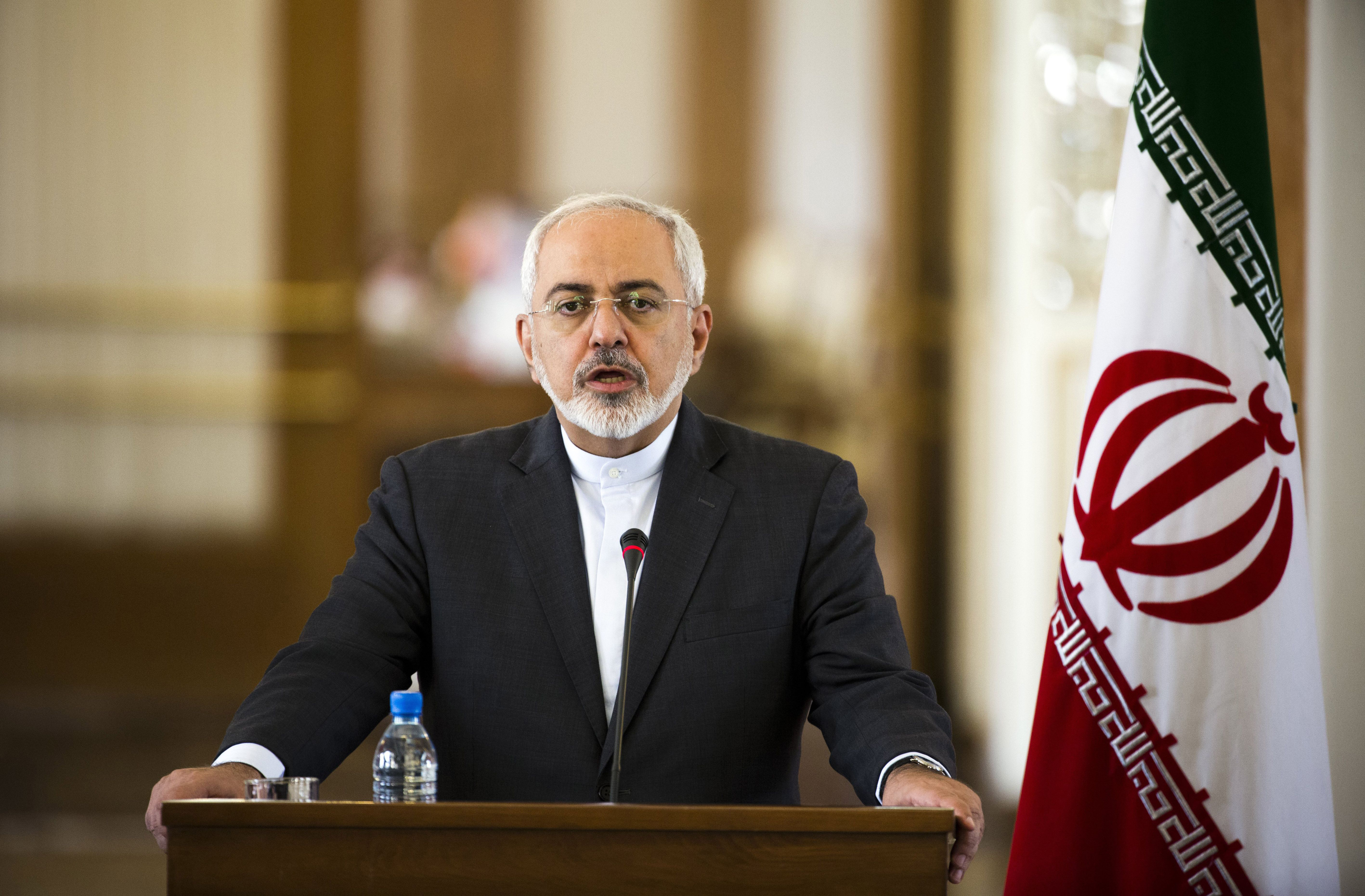 IRAN-FRANCE-DIPLOMACY-FABIUS