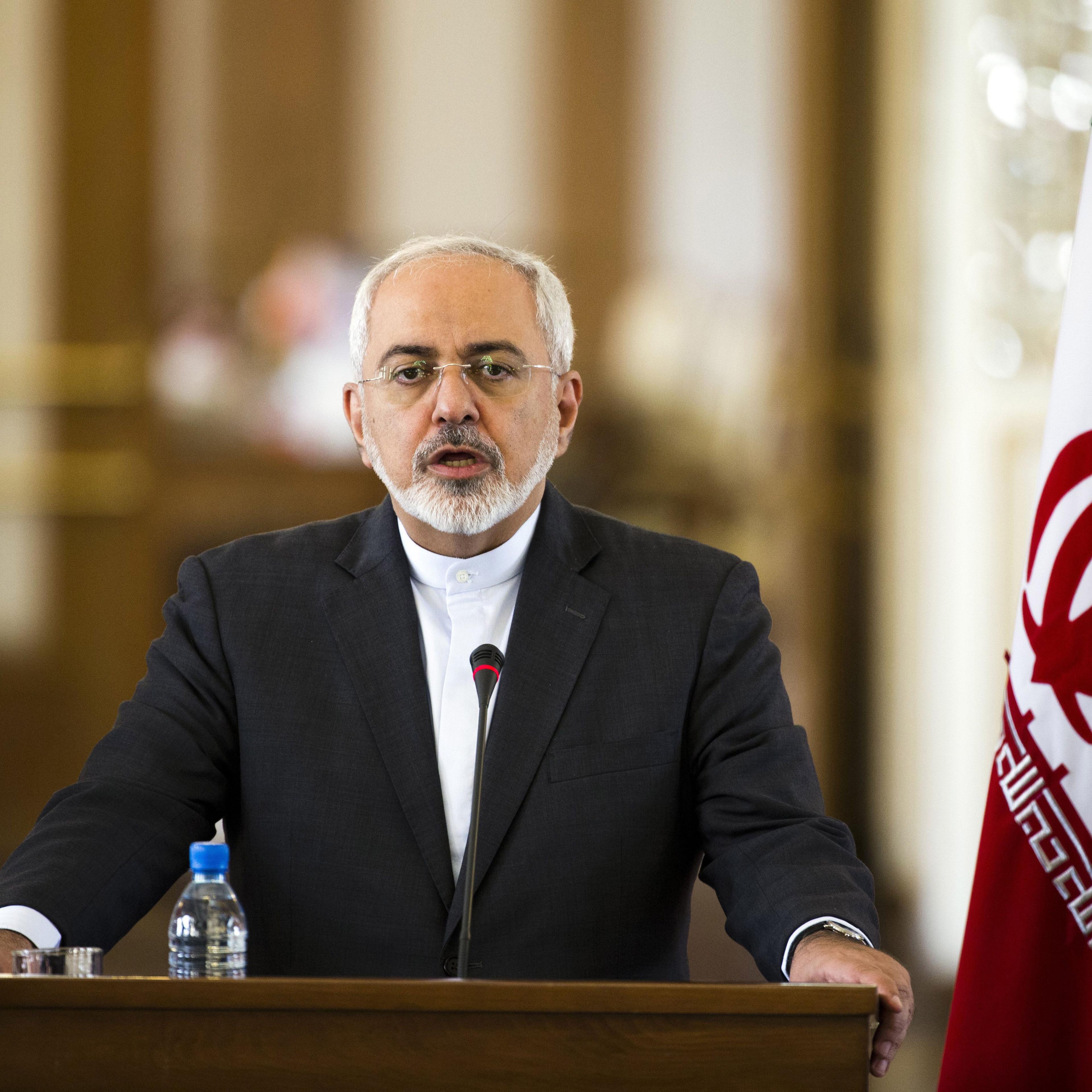 IRAN-FRANCE-DIPLOMACY-FABIUS
