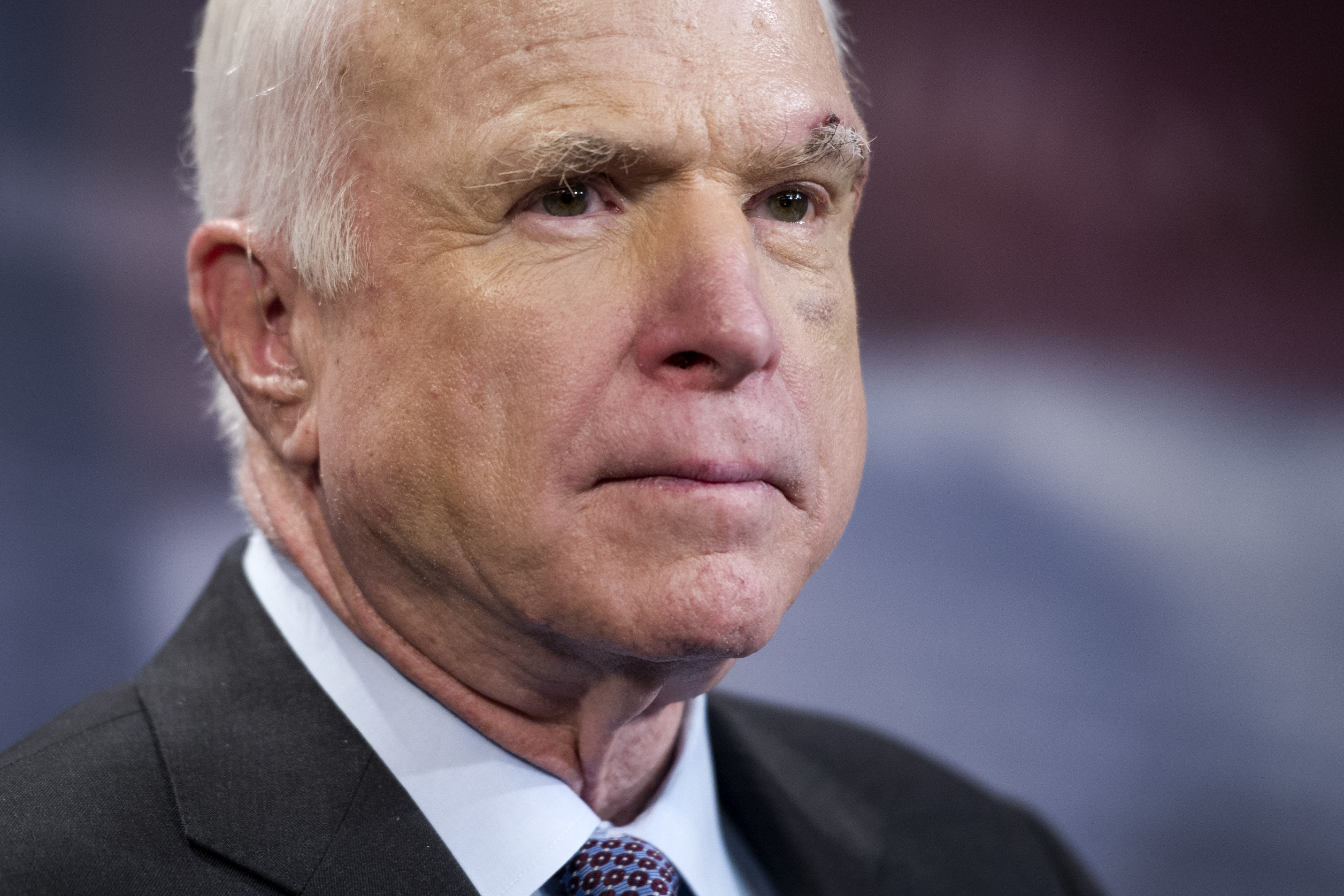 Congress Russia Sanctions