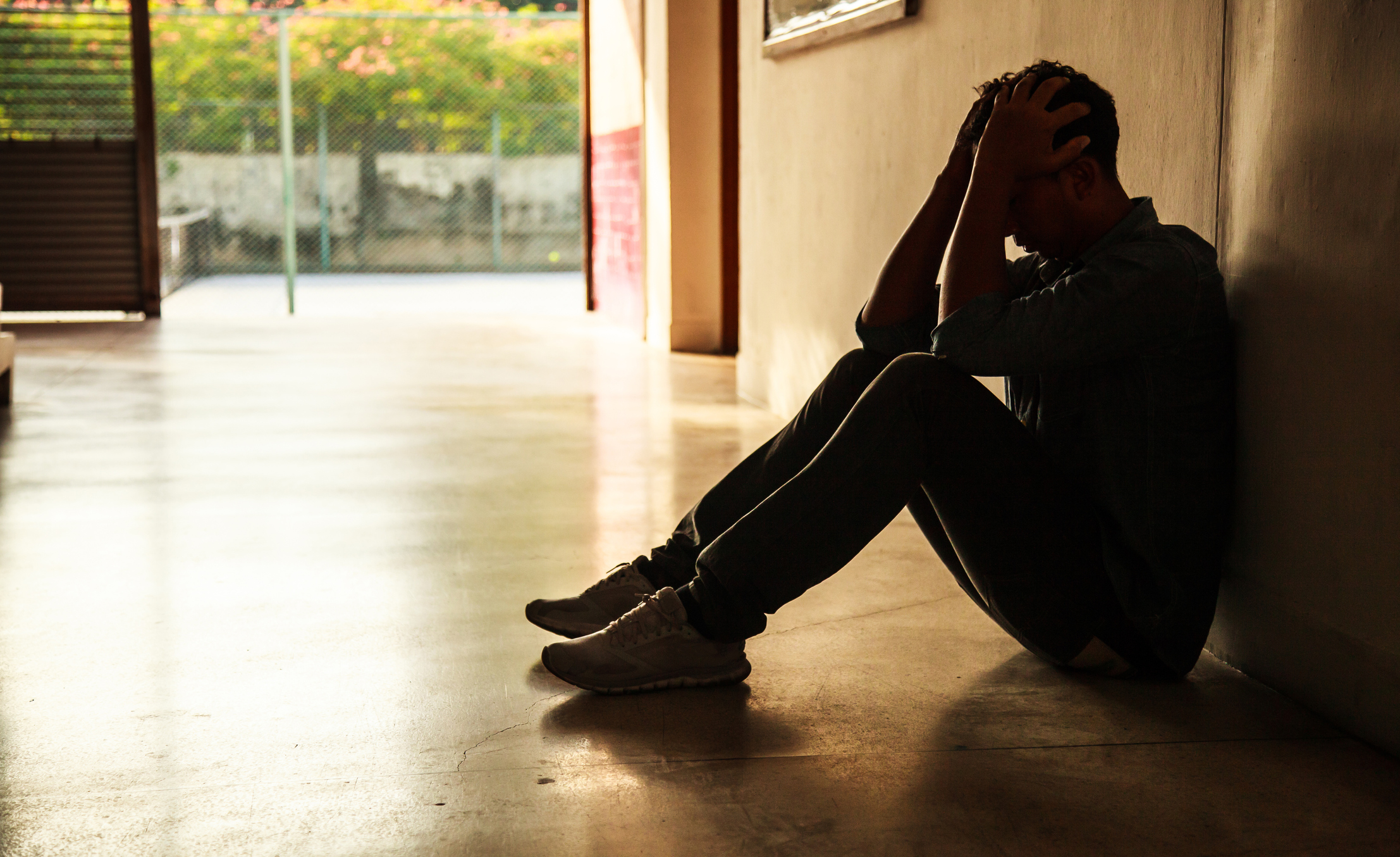 Shedding New Light On the Silent Crisis