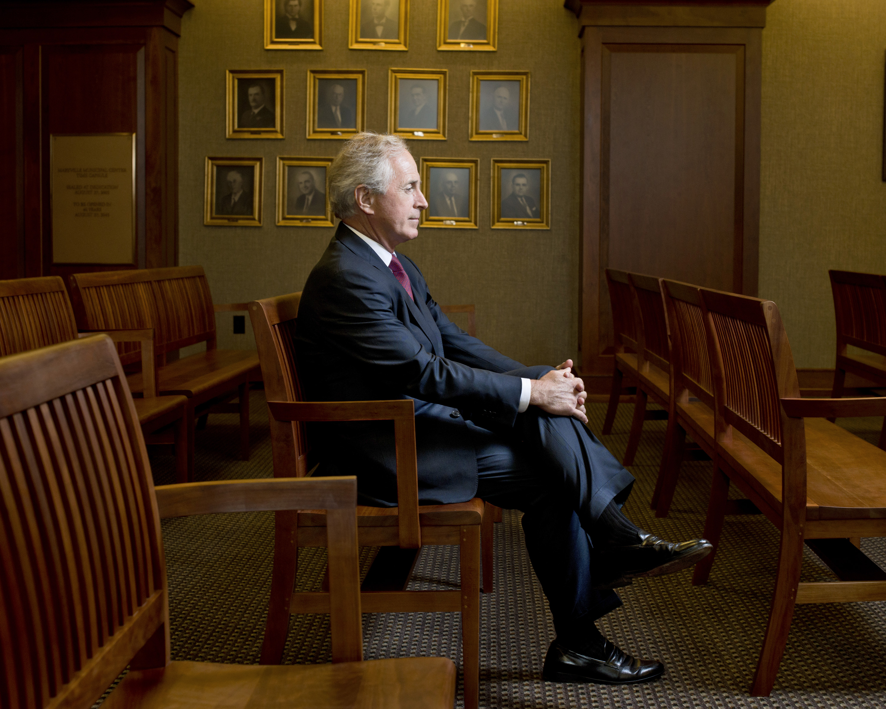 bob-corker-iran