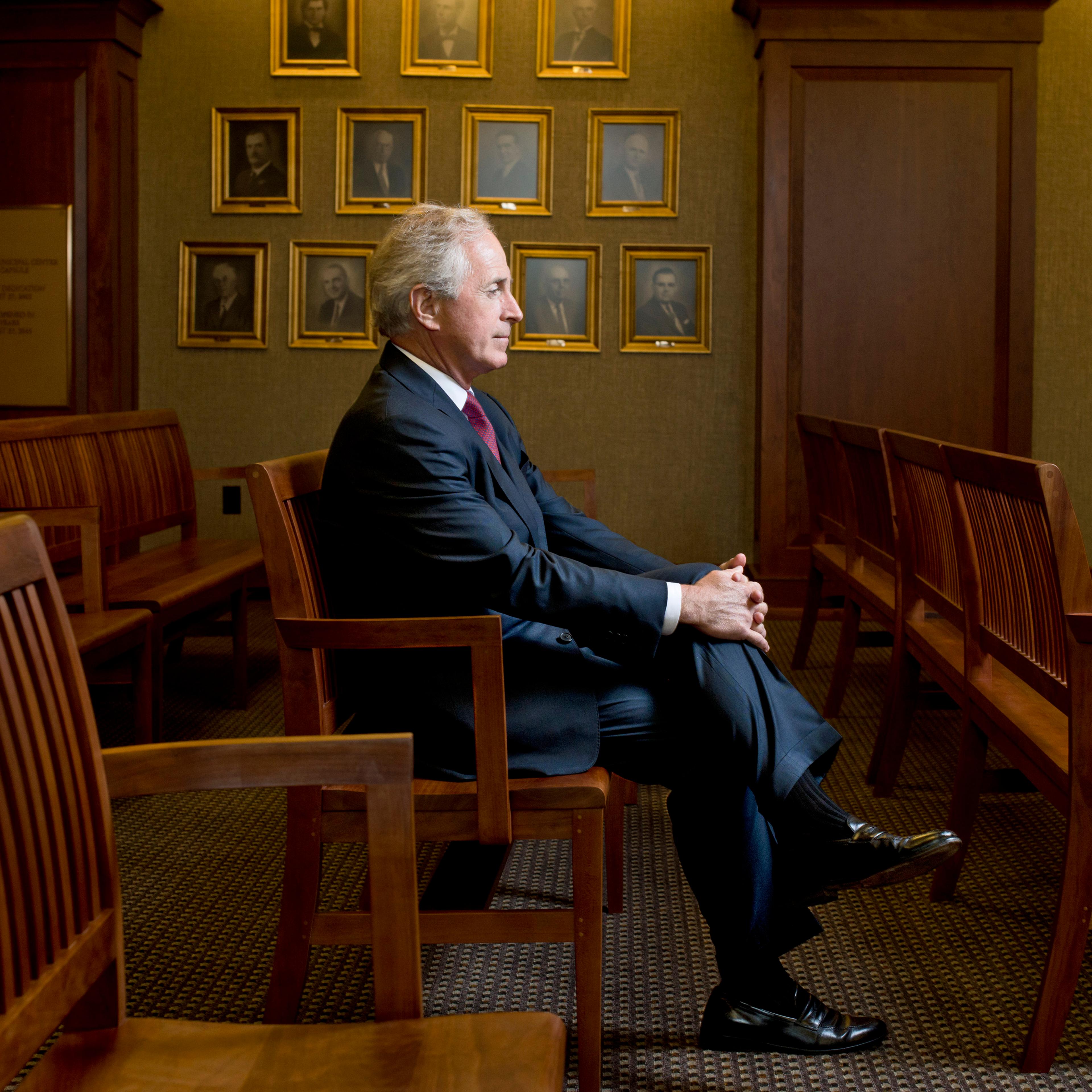 bob-corker-iran