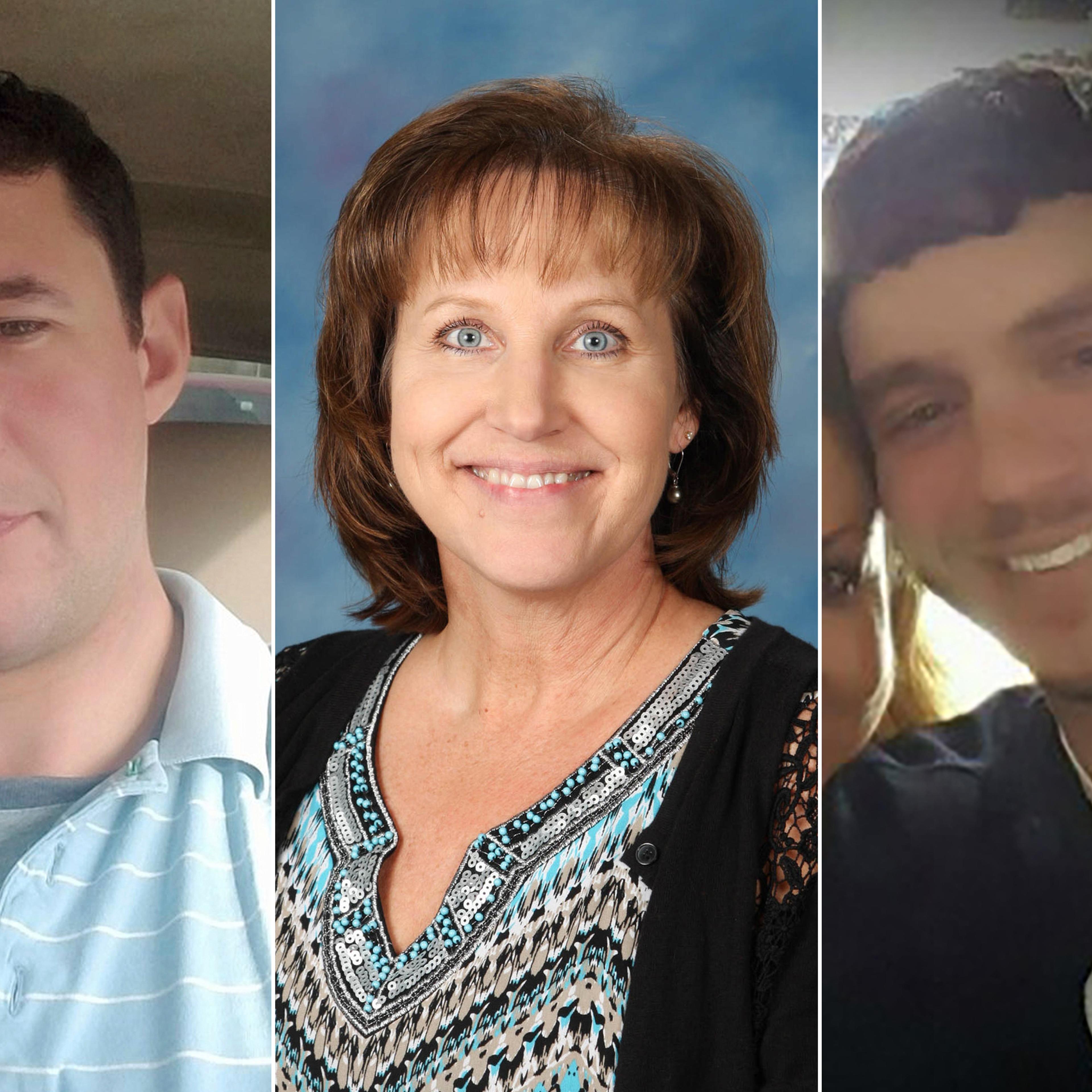 las-vegas-shooting-victims