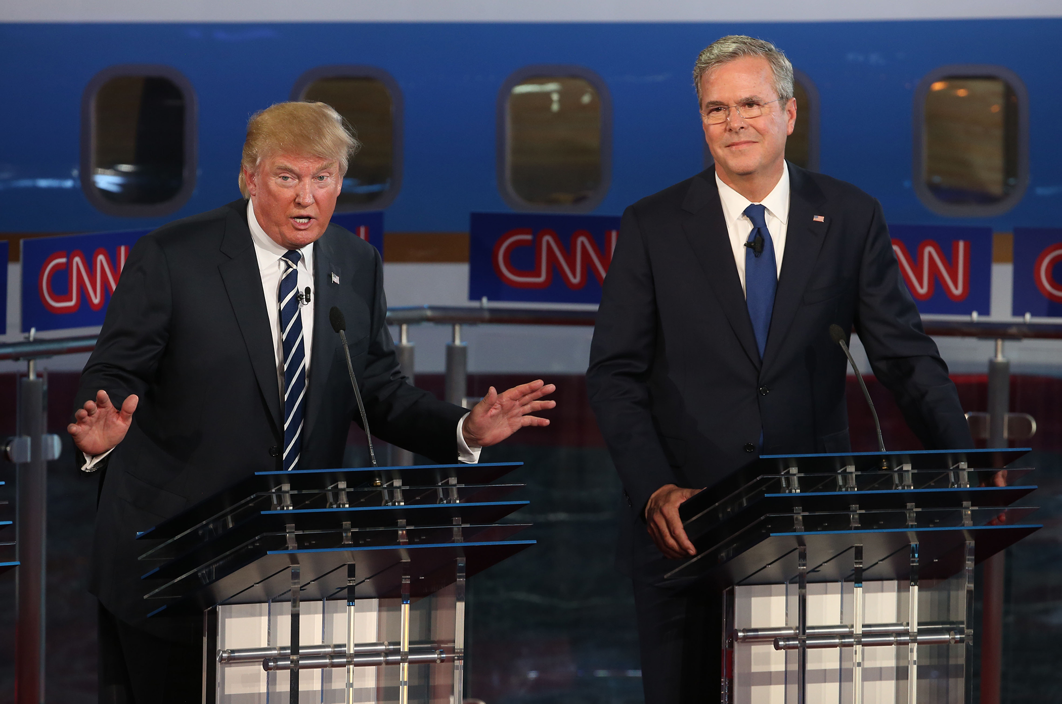 151028_EM_RepublicanDebate