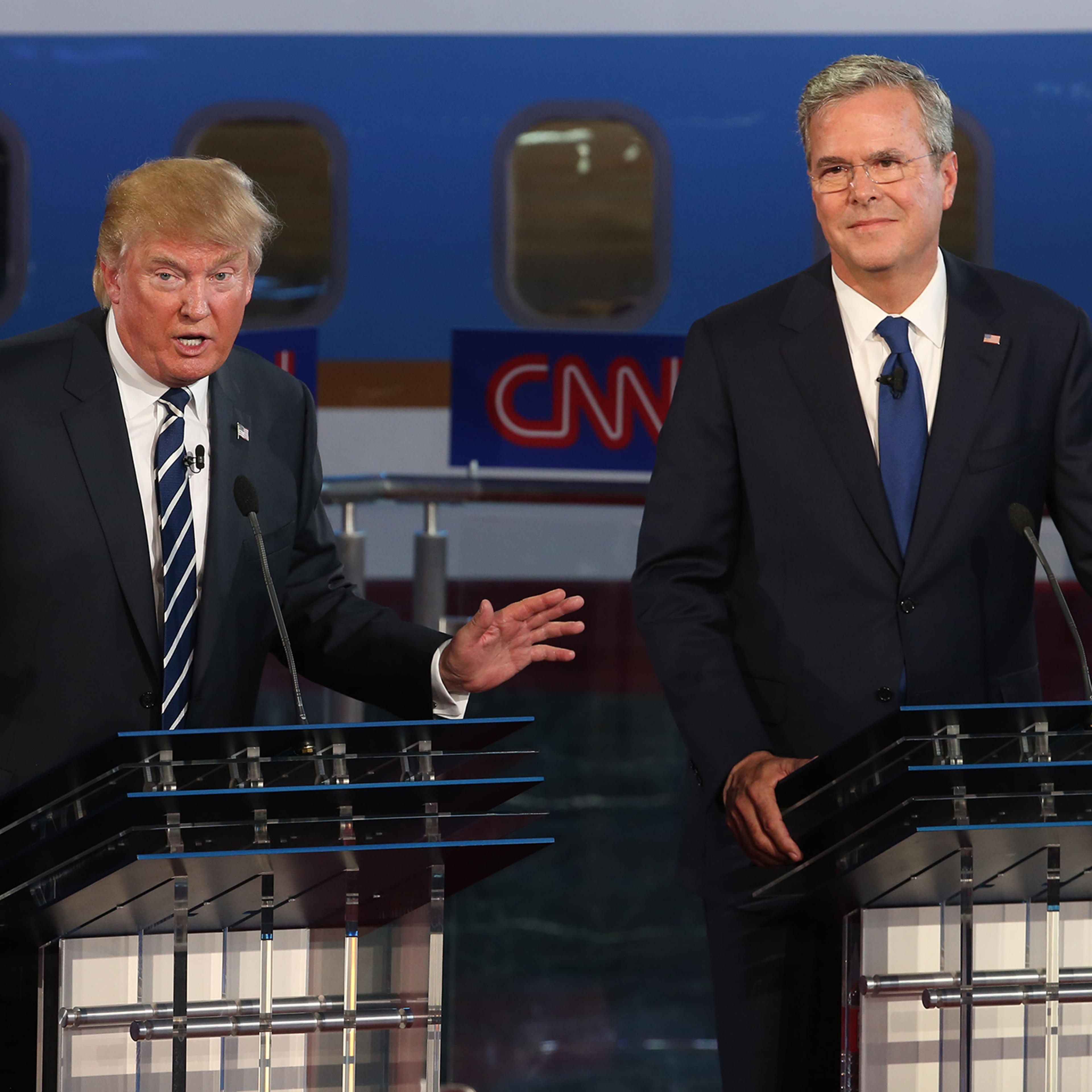 151028_EM_RepublicanDebate
