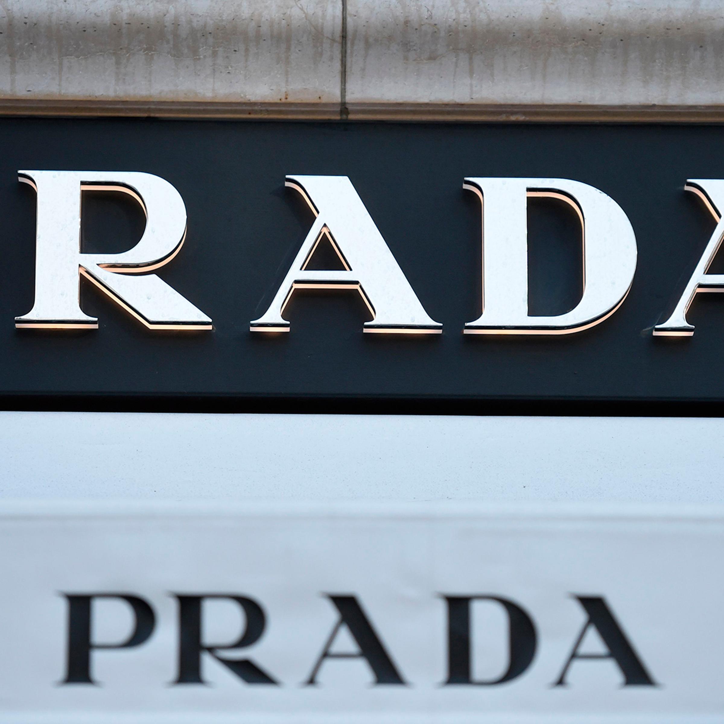 FRANCE-FASHION-LUXURY-SHOPPING
