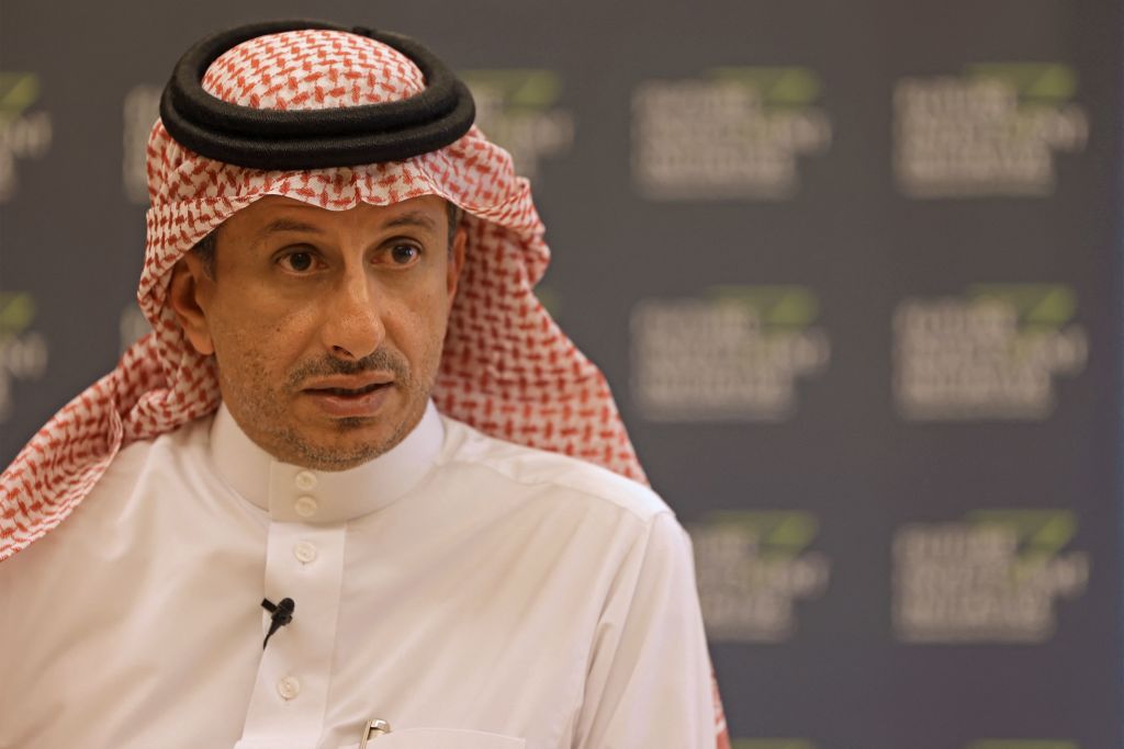 Saudi-arabia-world-cup-2030-bid