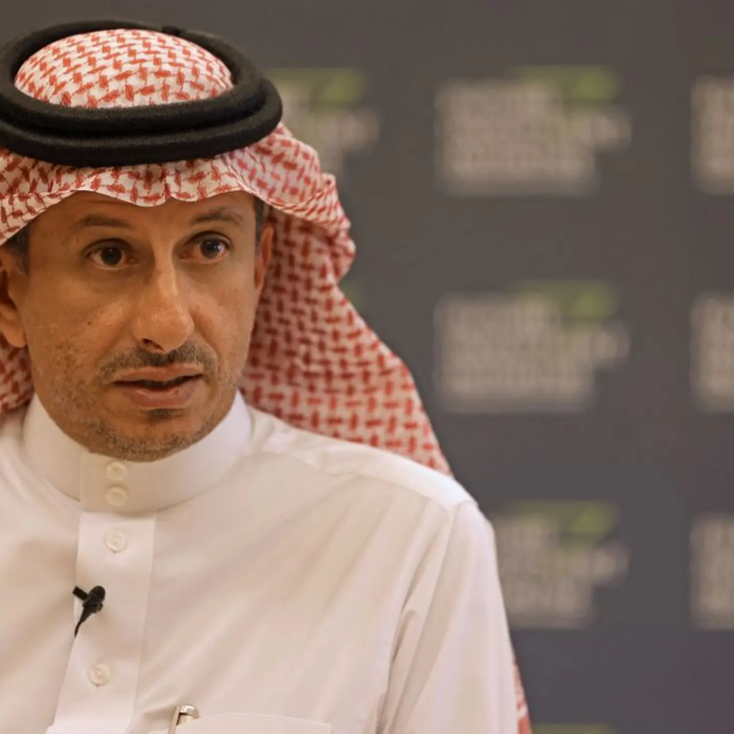 Saudi-arabia-world-cup-2030-bid