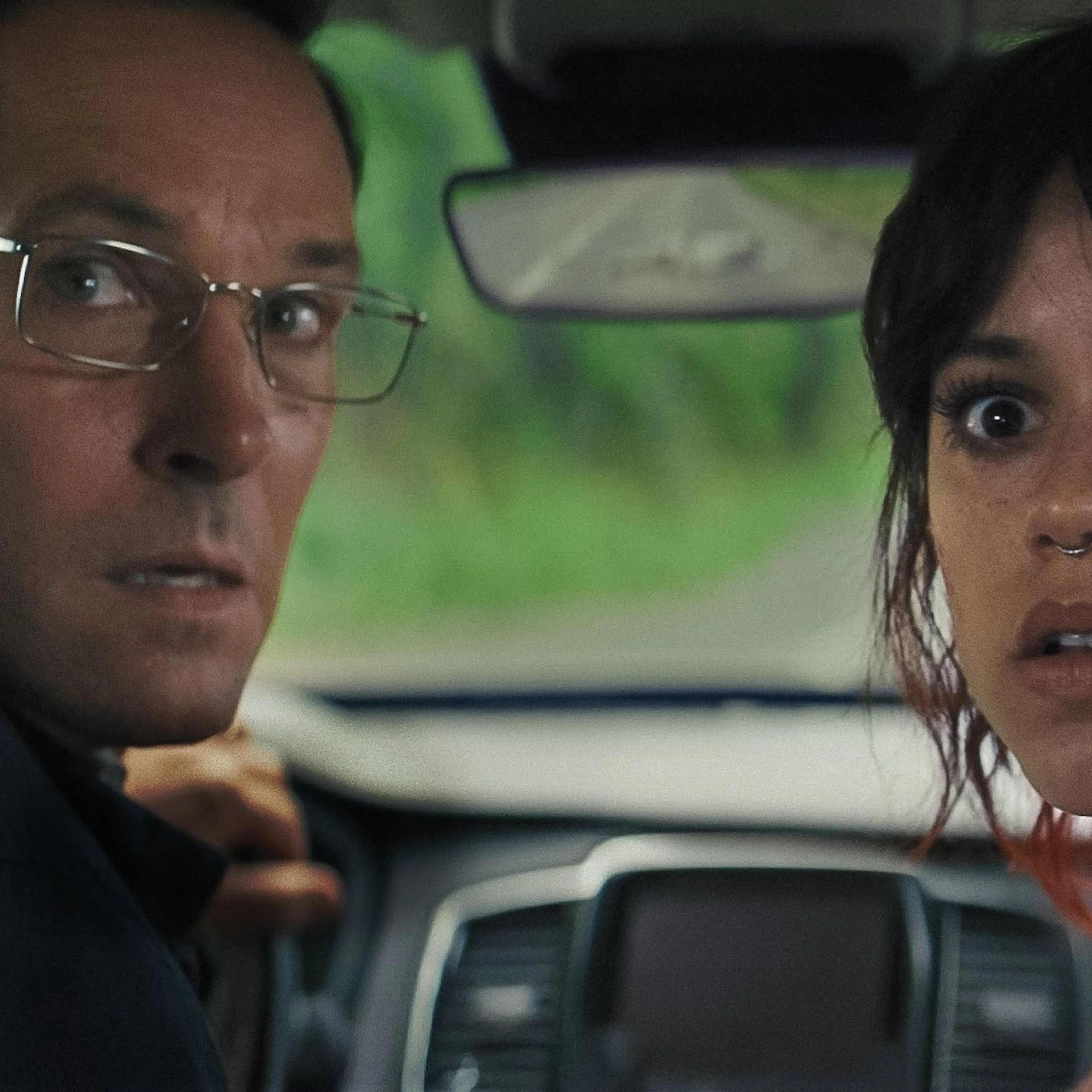 death-of-a-unicorn-a24