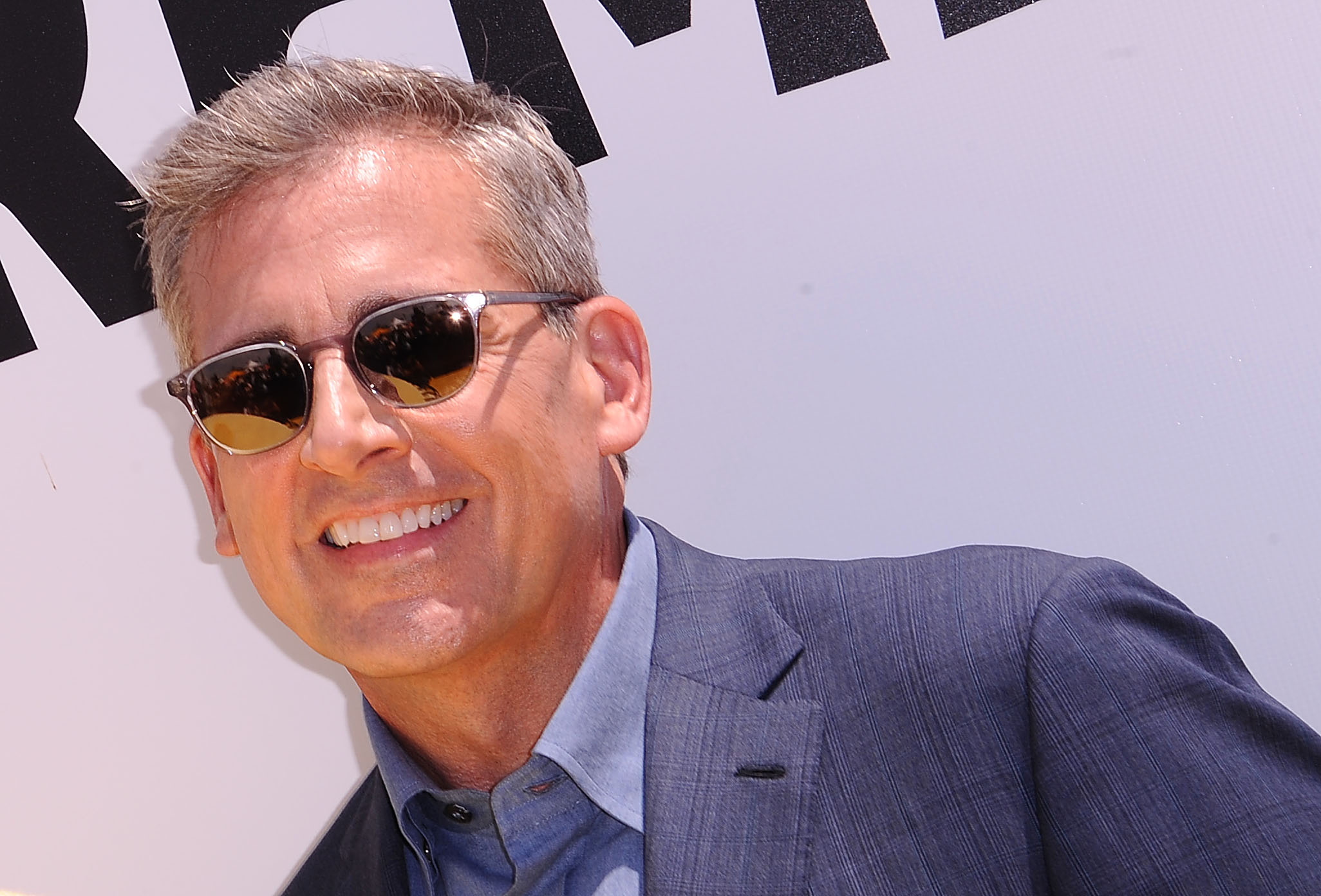 Premiere Of Universal Pictures And Illumination Entertainment's "Despicable Me 3" - Arrivals