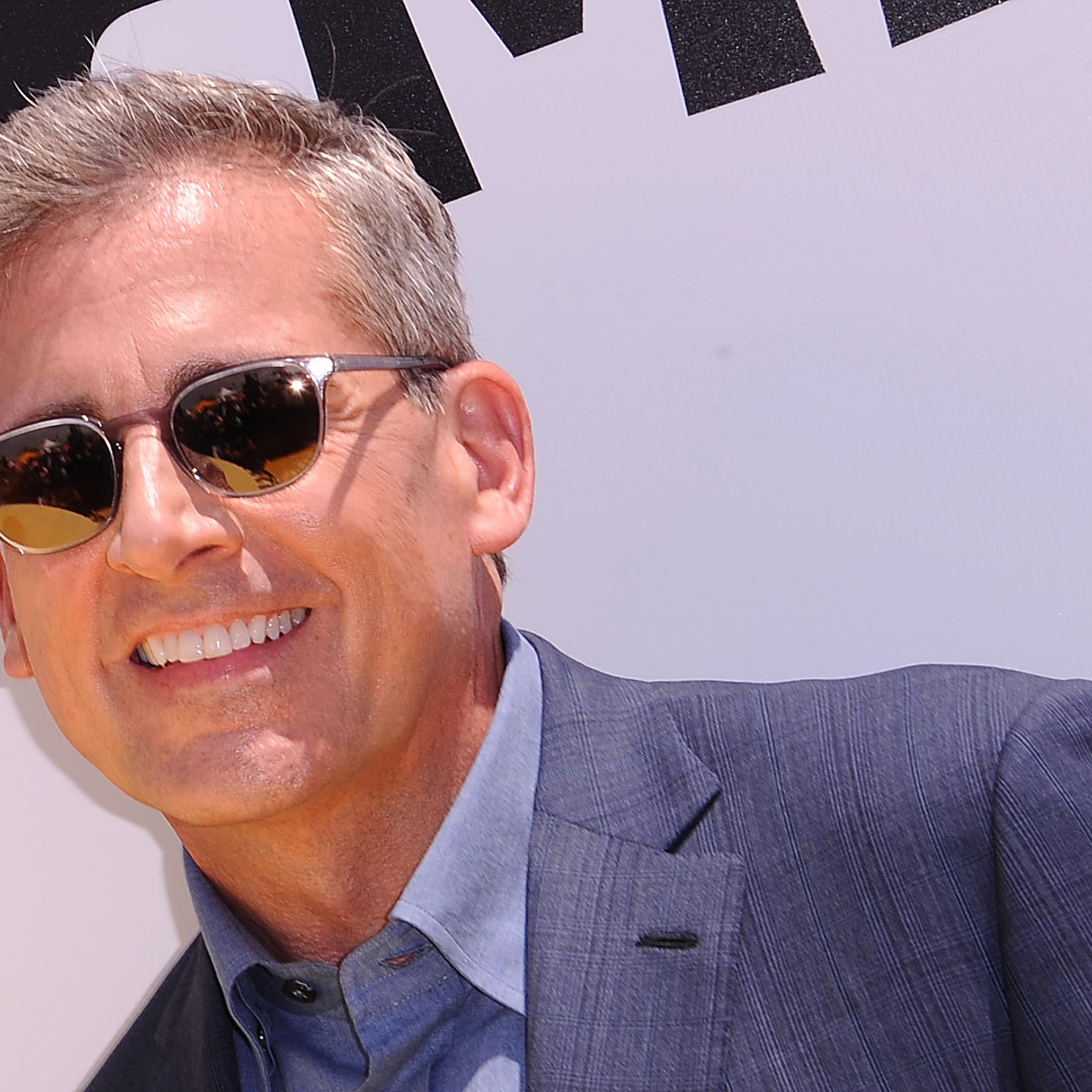 Premiere Of Universal Pictures And Illumination Entertainment's "Despicable Me 3" - Arrivals