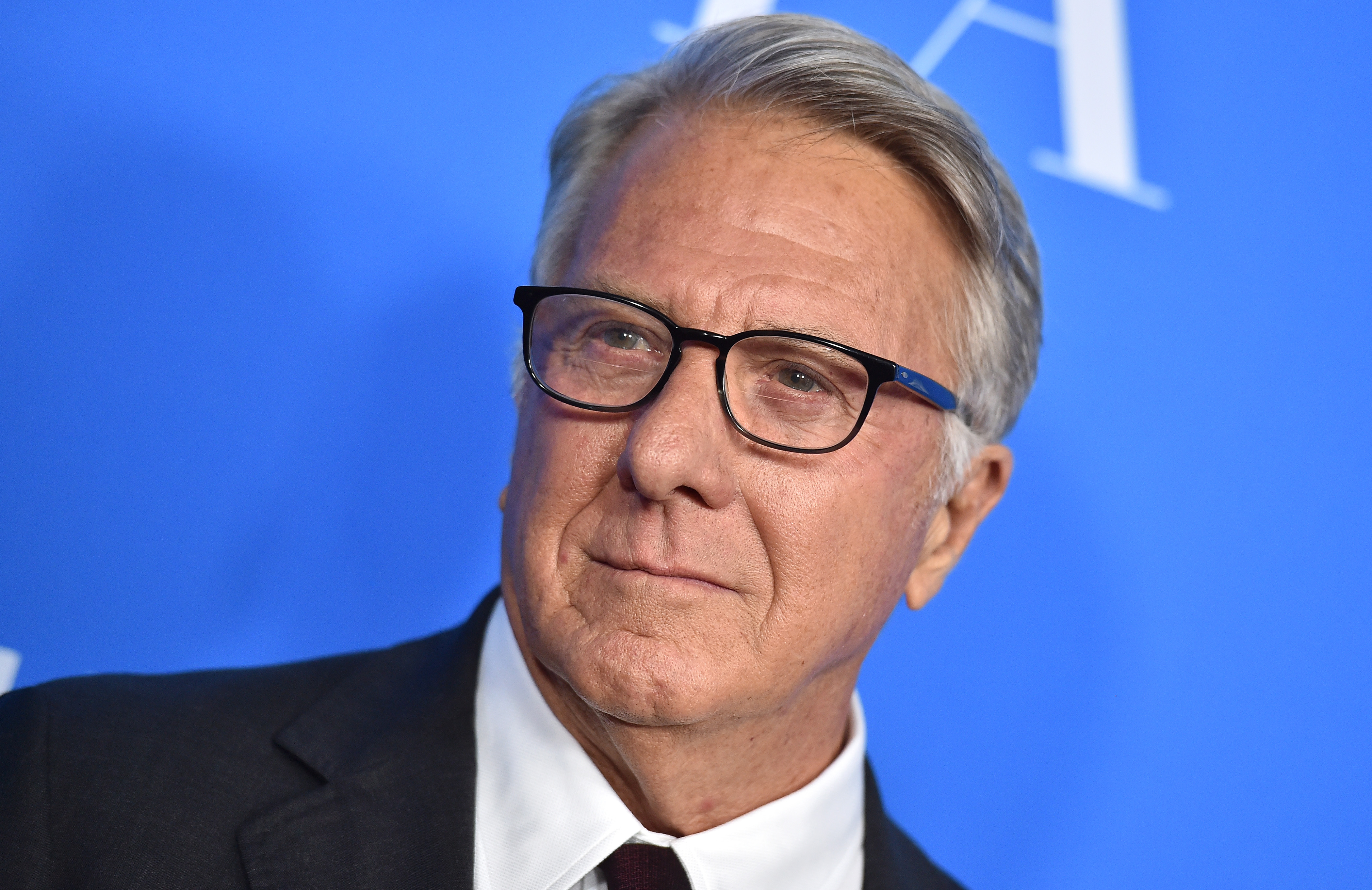 Hollywood Foreign Press Association's Grants Banquet
