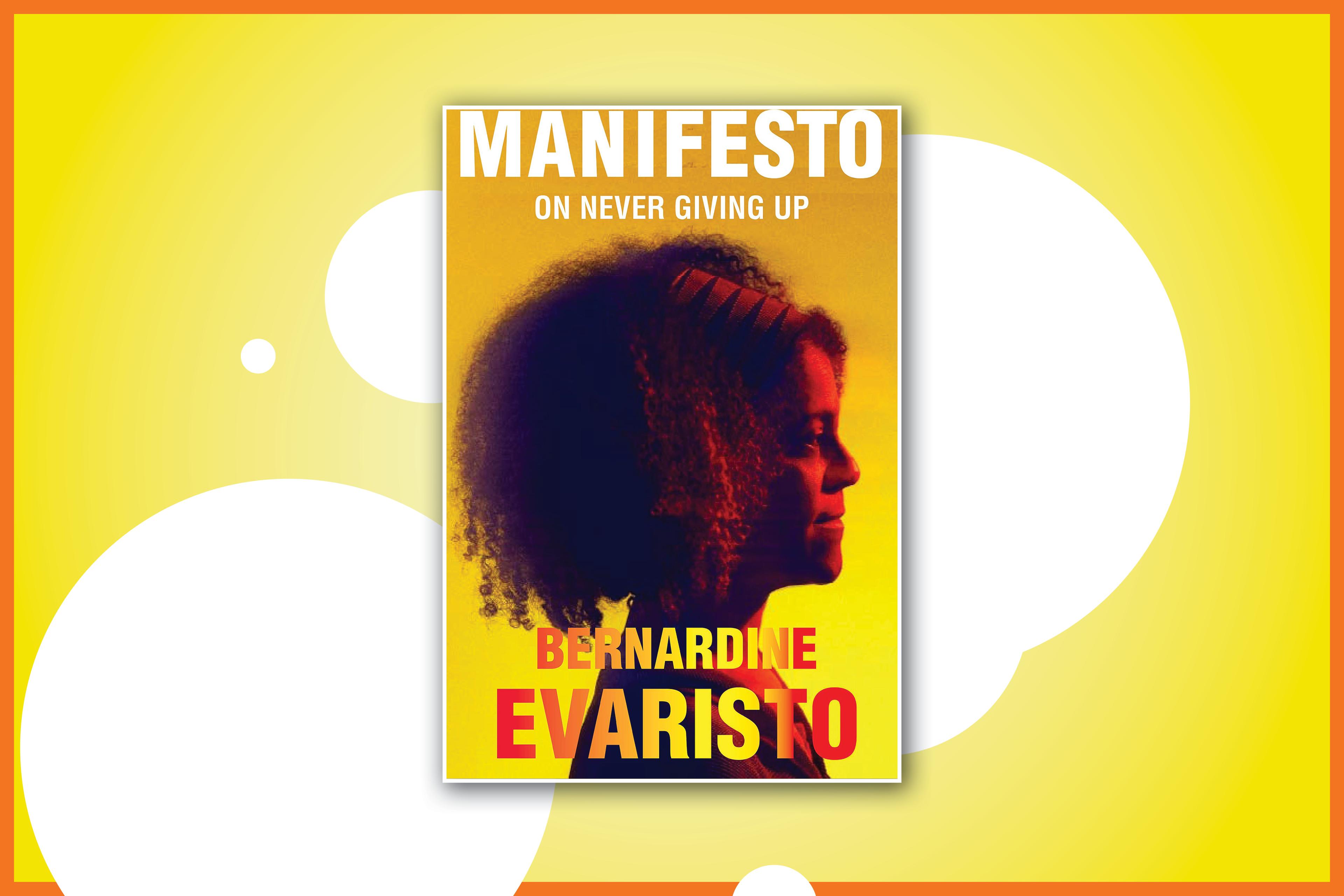 Manifesto