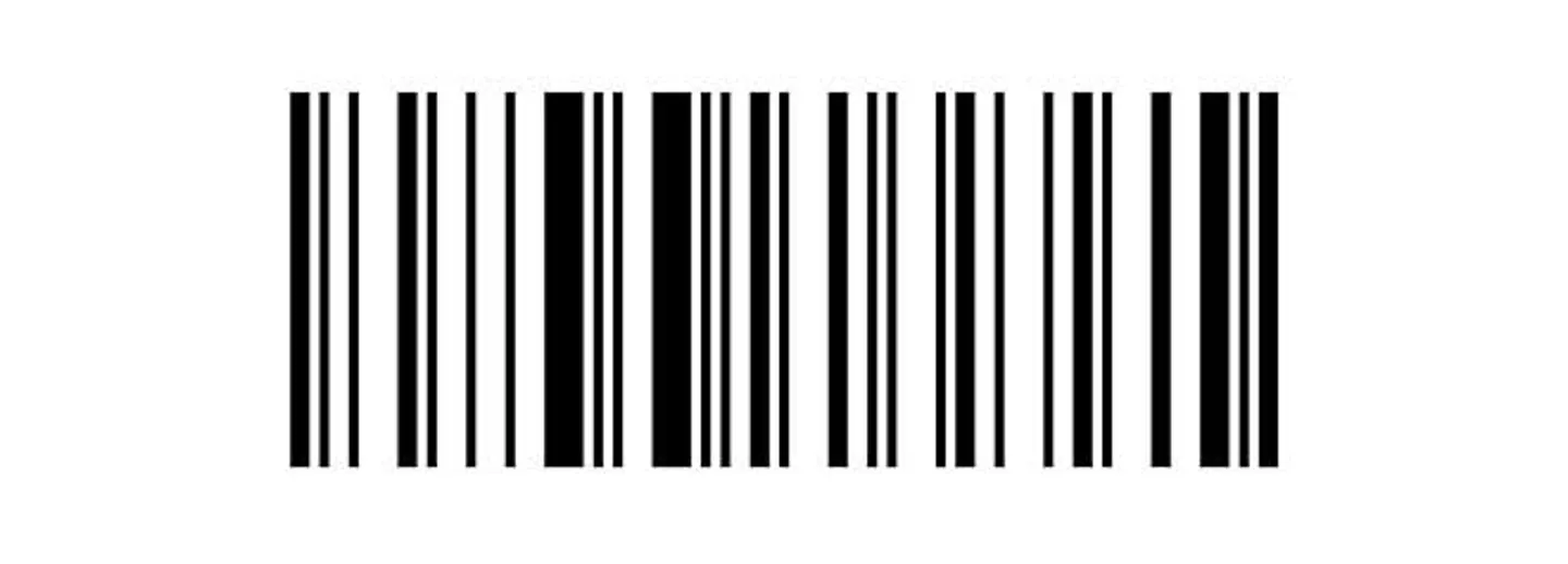 Oct. 7, 2009 Scan the doodle that marks the first patent for the bar code and you'll decode Google embedded within.