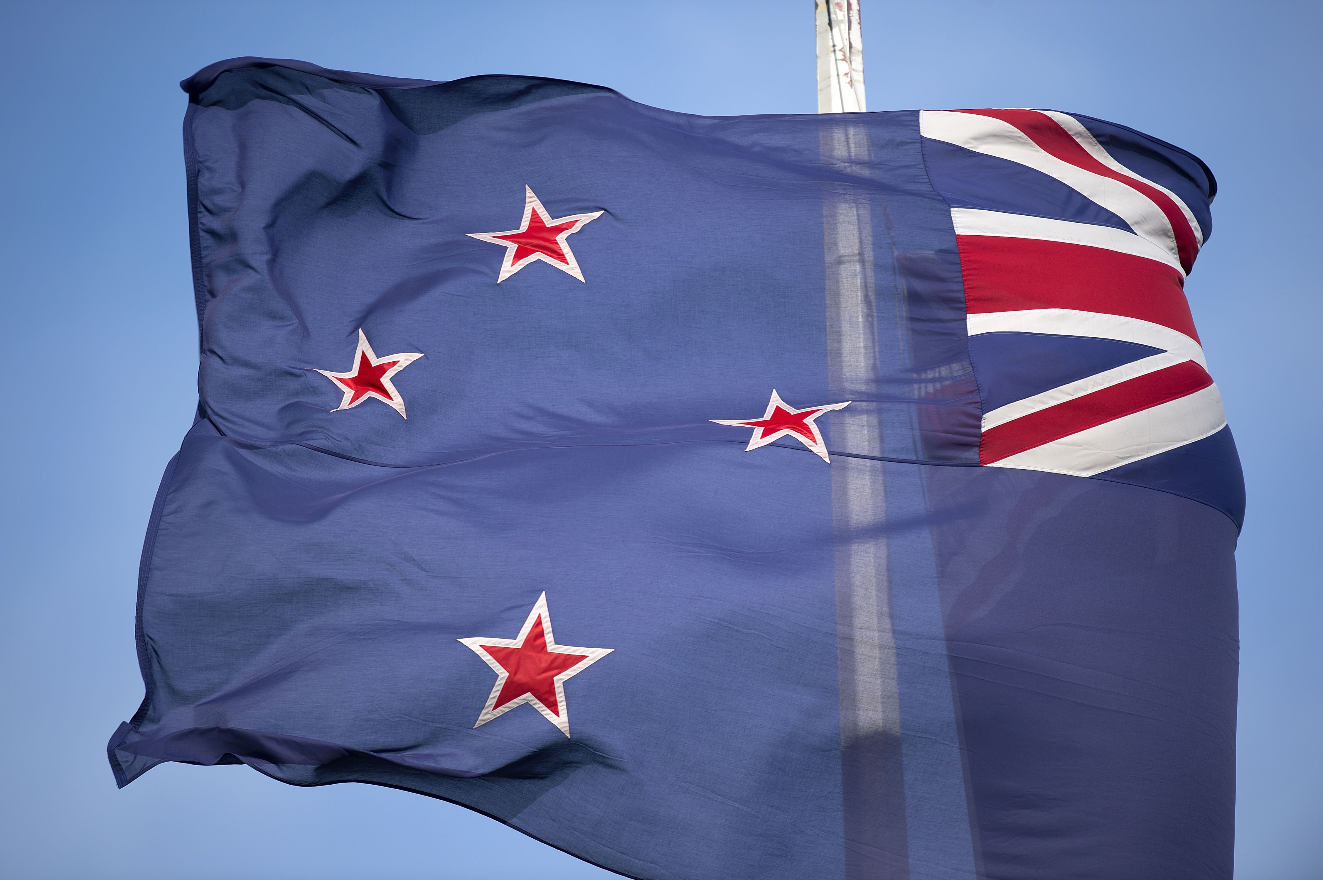 NZEALAND-BRITAIN-FLAG-VOTE