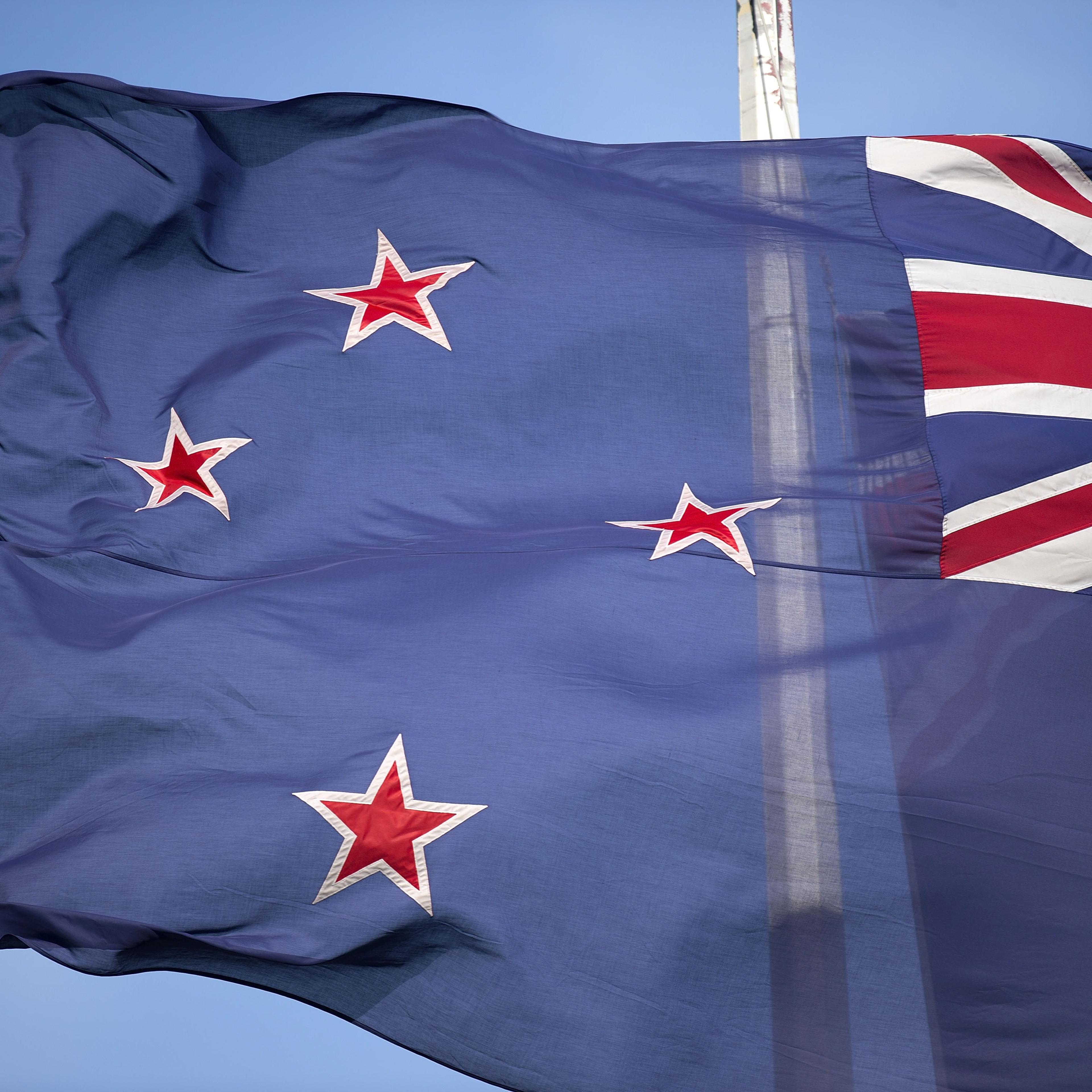 NZEALAND-BRITAIN-FLAG-VOTE