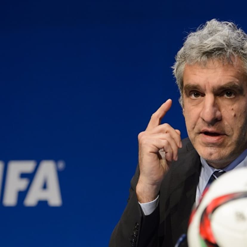 FBL-FIFA-CORRUPTION-US-SWITZERLAND