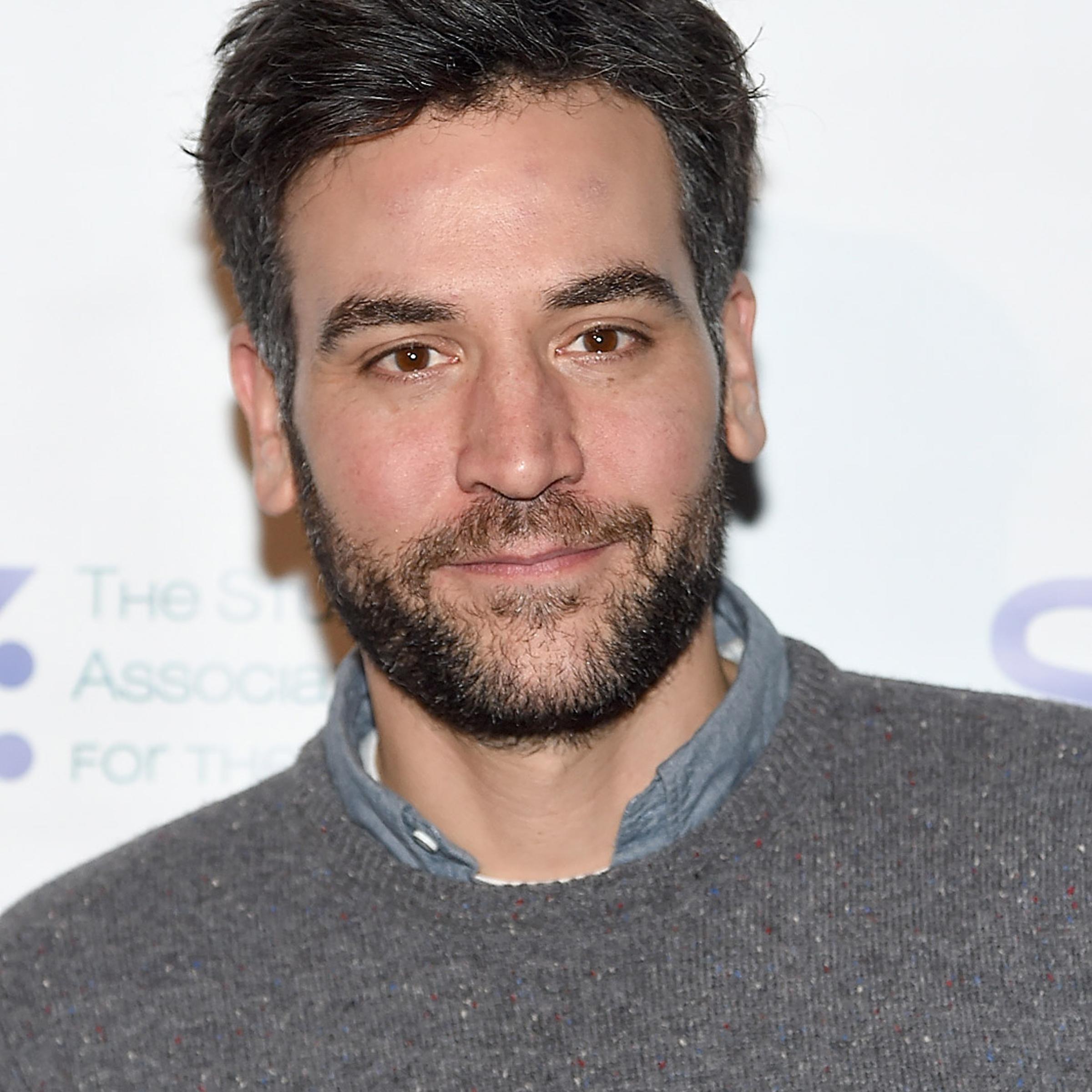 Third Annual Paul Rudd All-Star Bowling Benefit