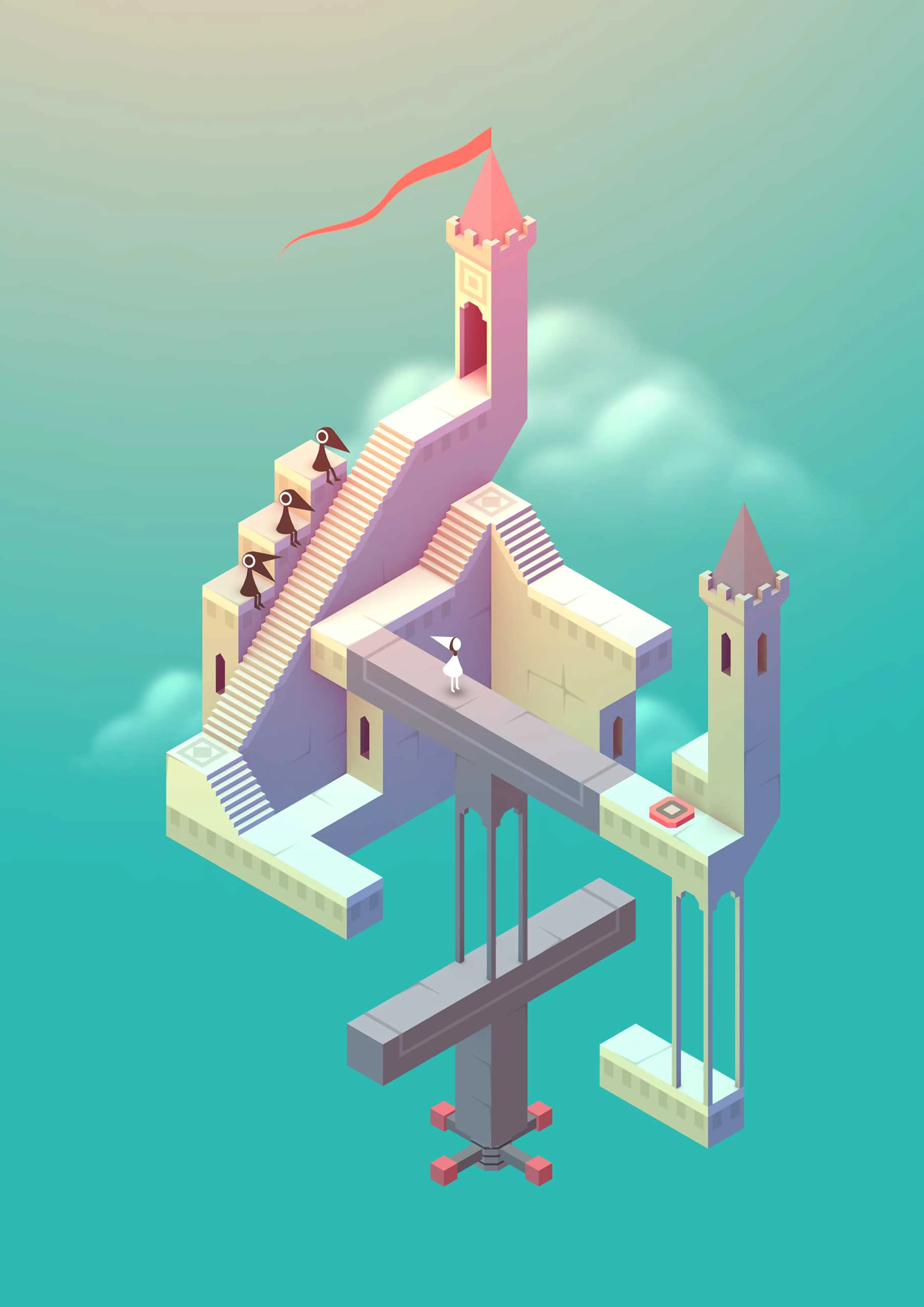 Monument Valley