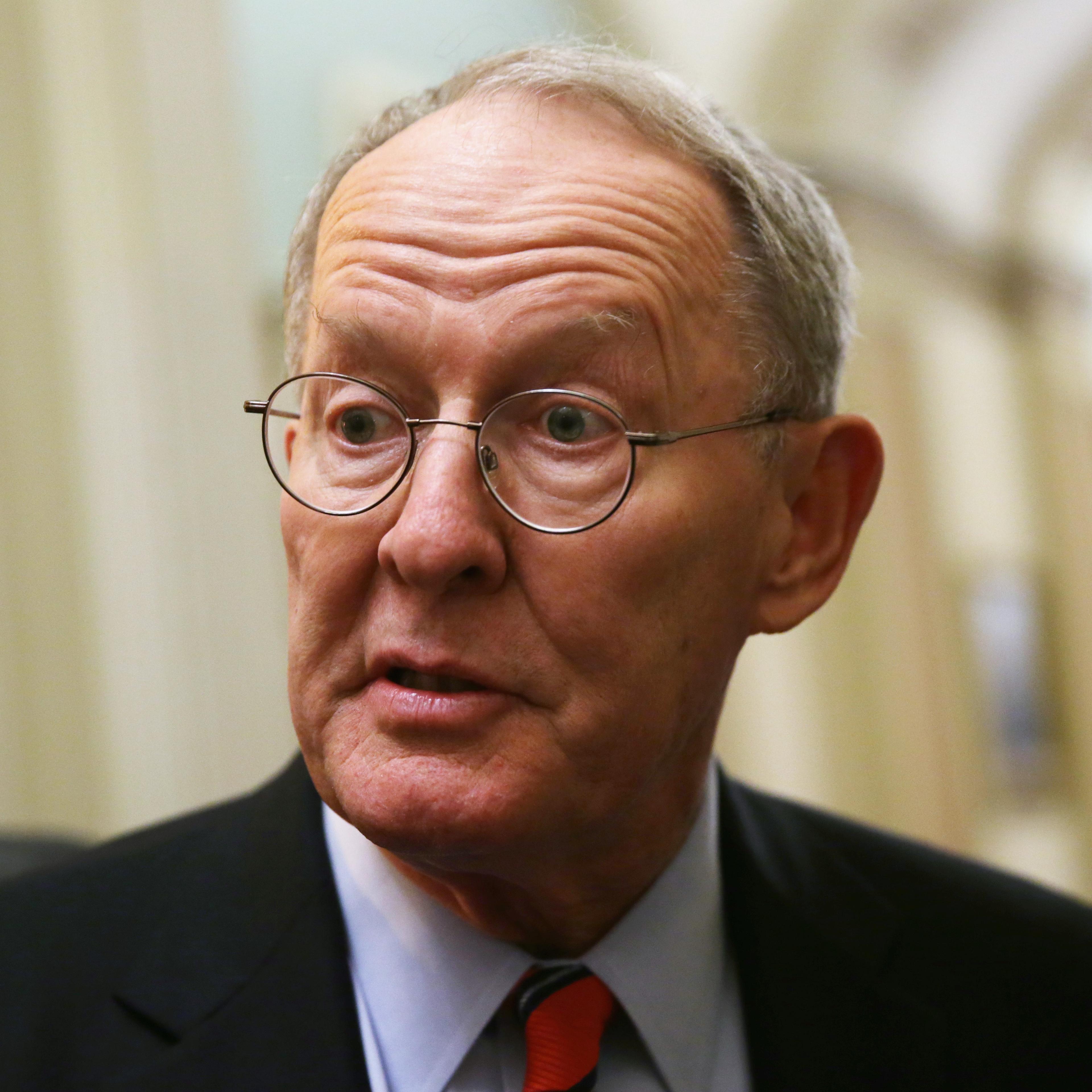 Despite Progress, Government Shutdown Enters 11th Day