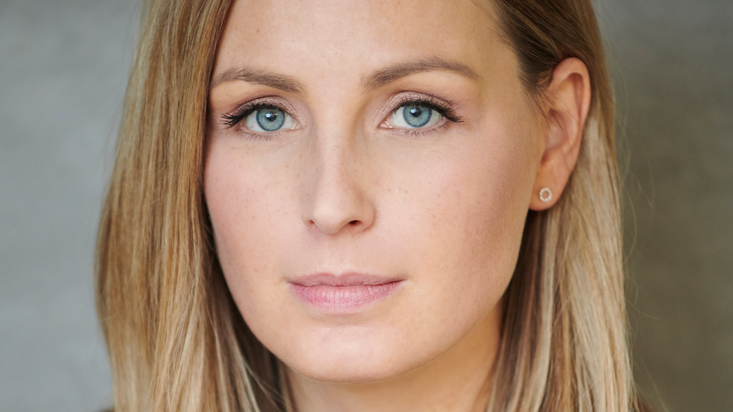 Jessica Knoll, author