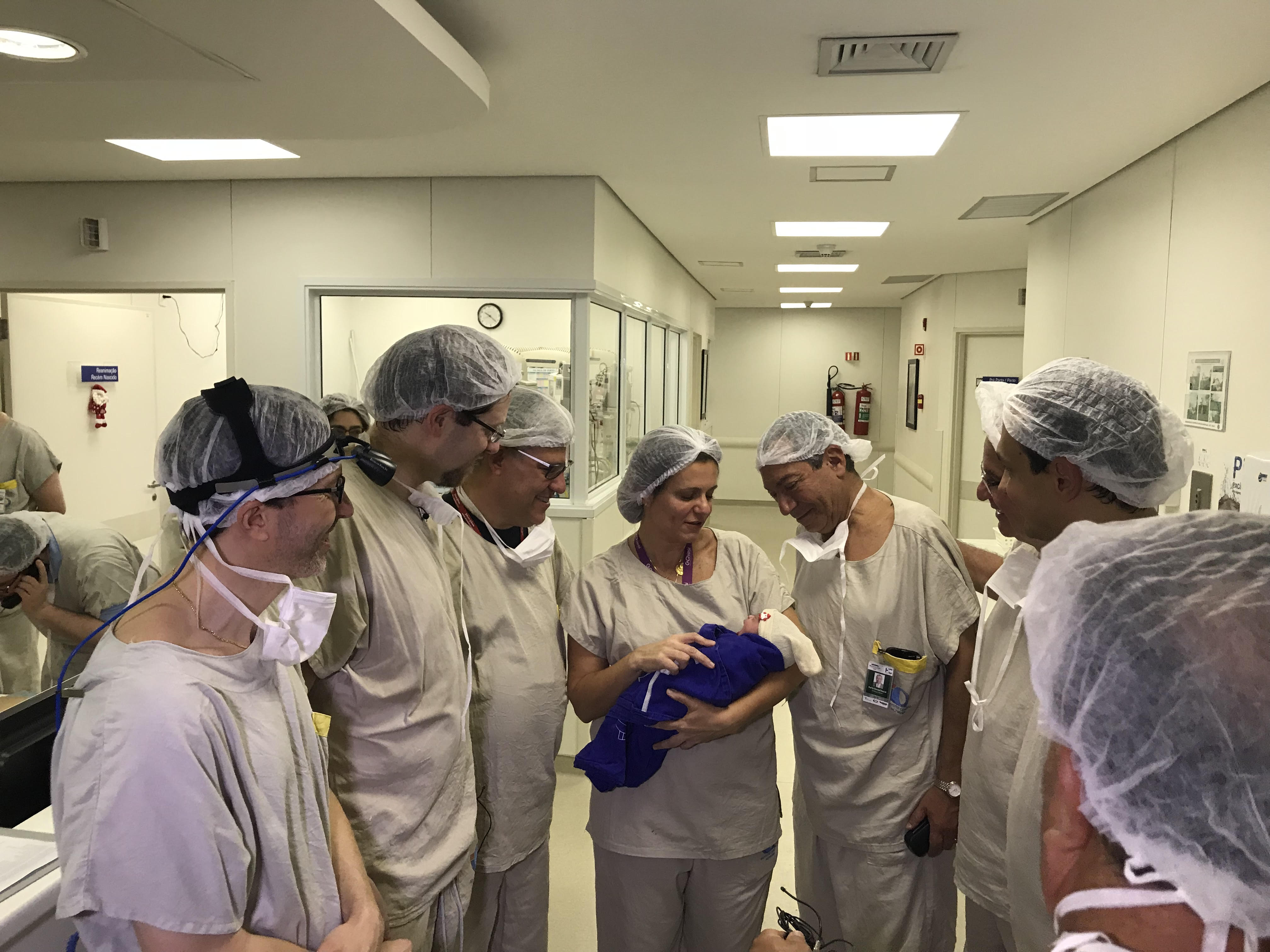 uterus-transplant