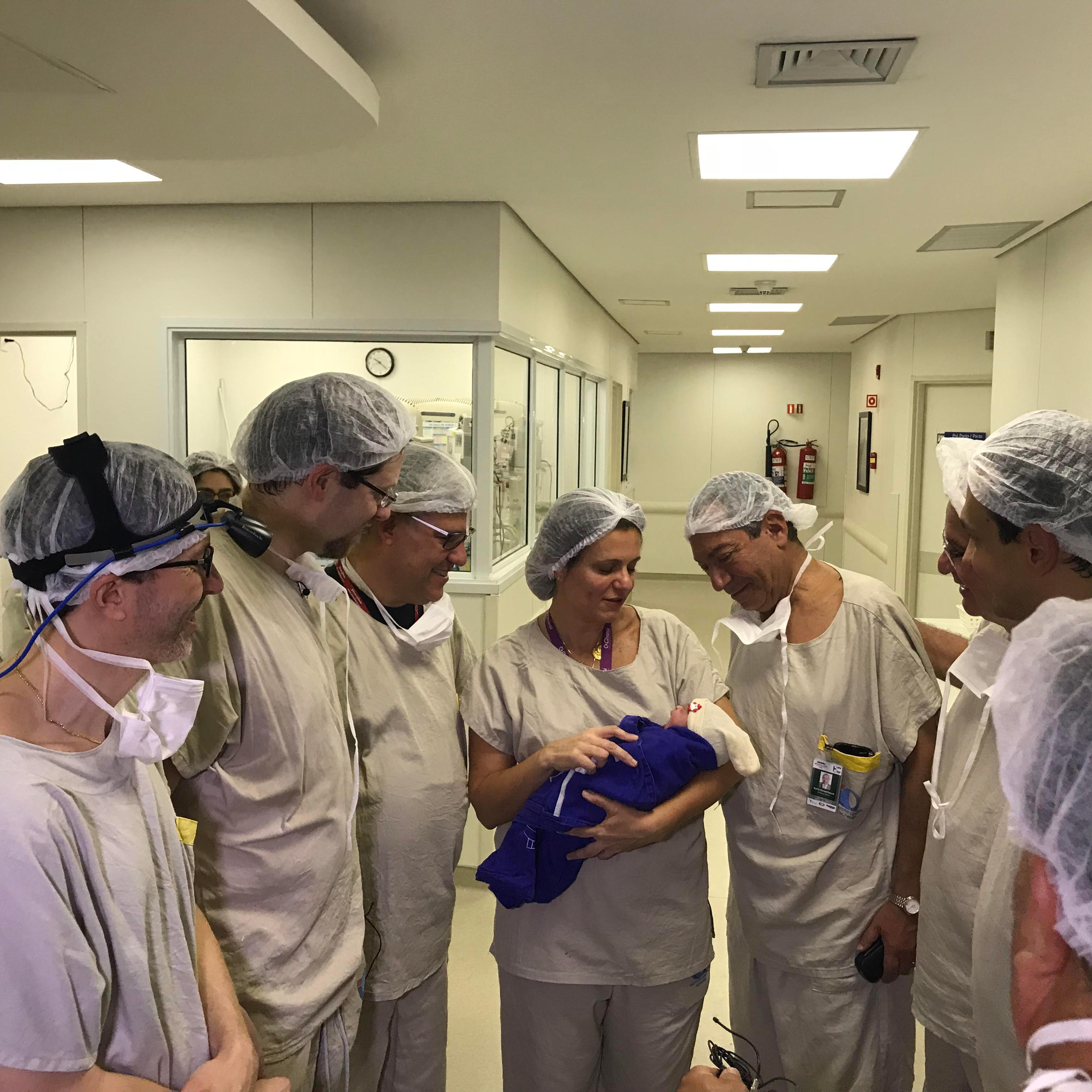 uterus-transplant