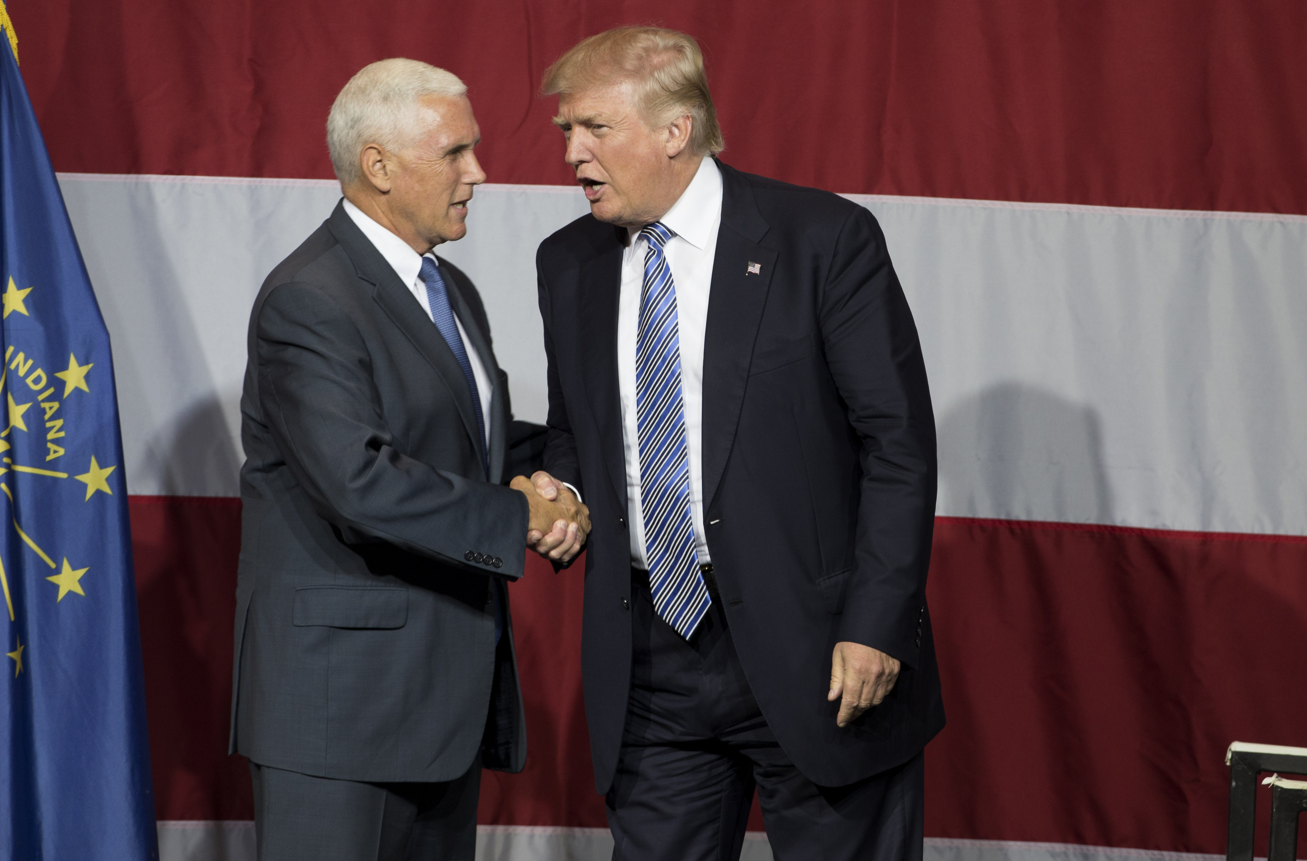 US-VOTE-REPUBLICANS-TRUMP