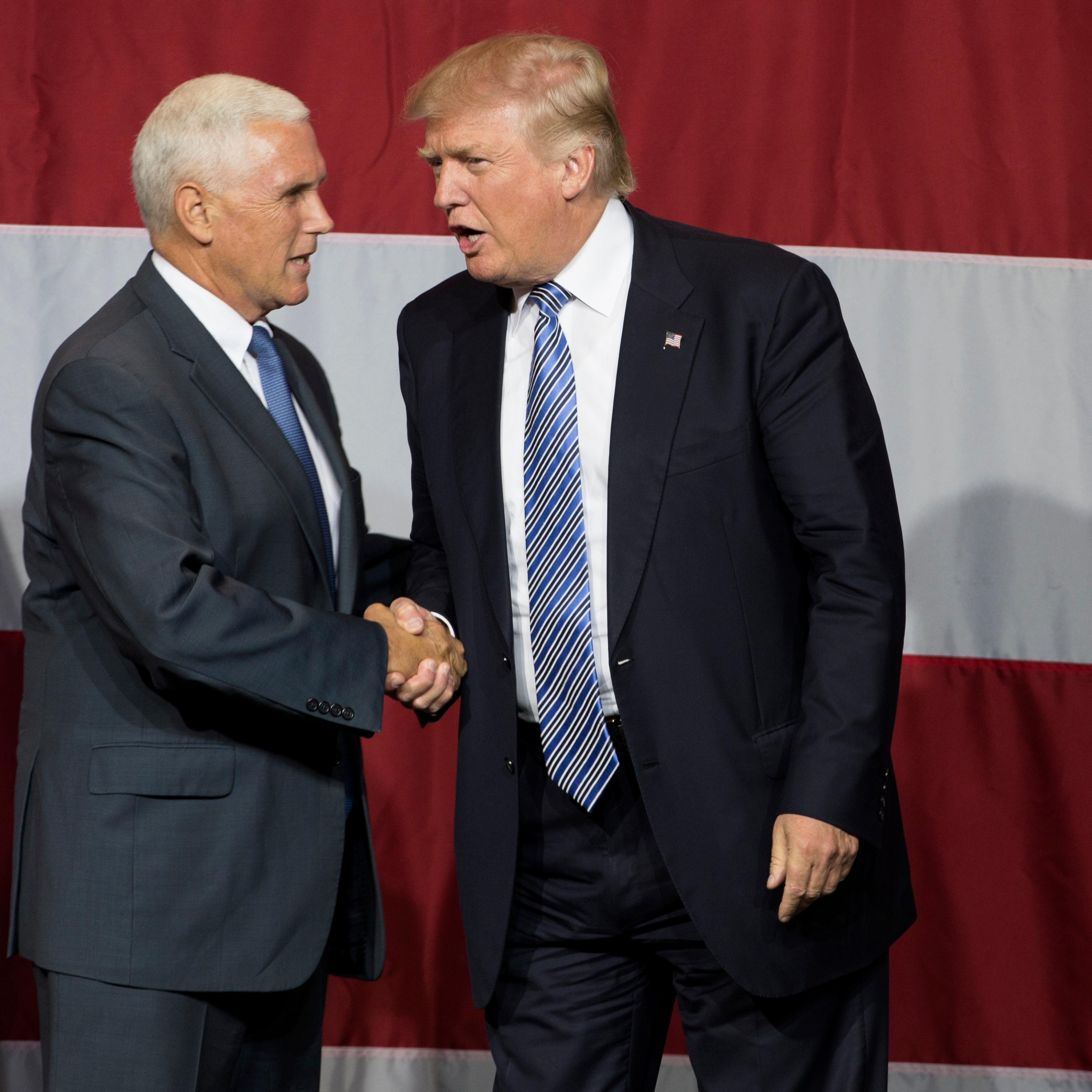 US-VOTE-REPUBLICANS-TRUMP