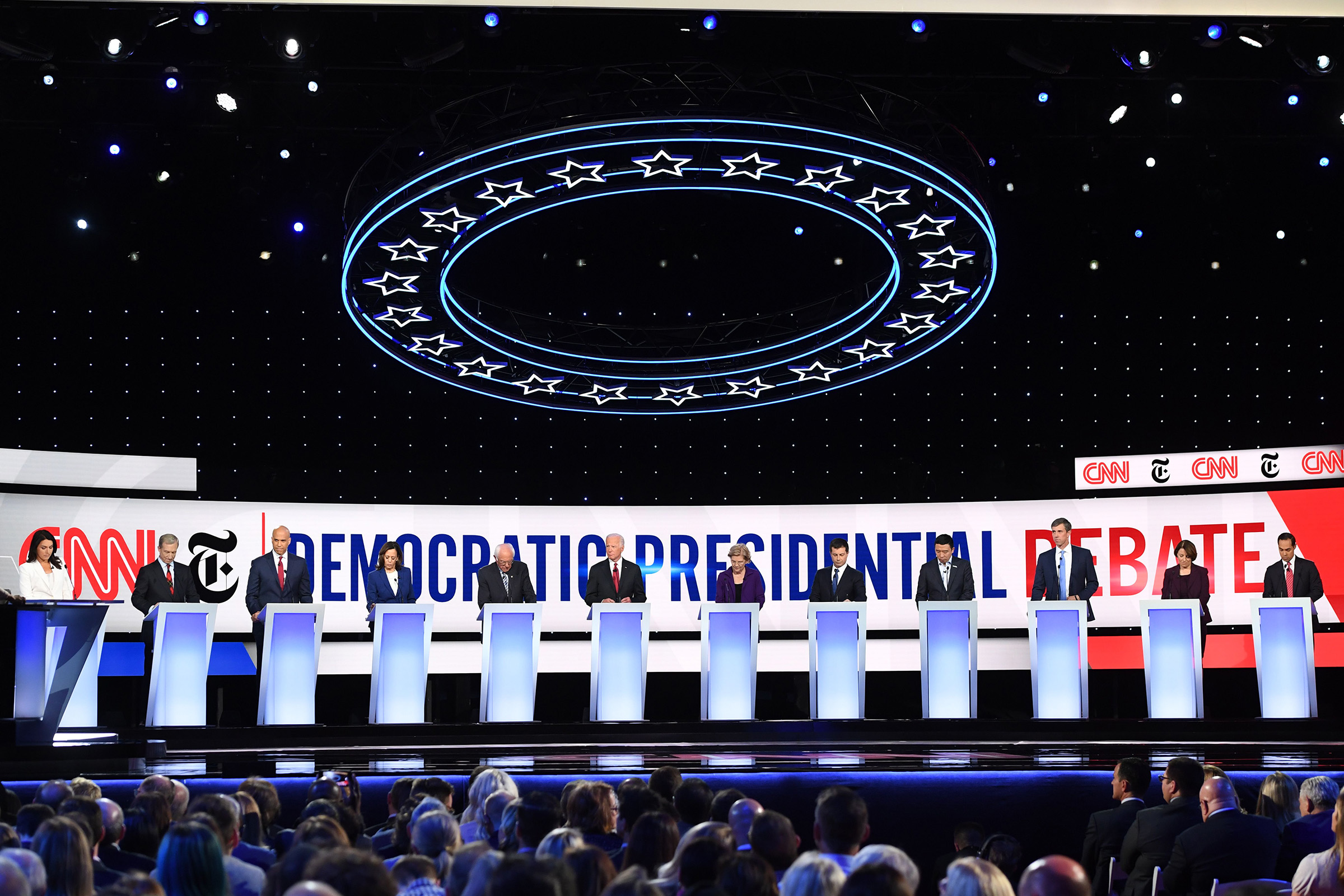US-VOTE-2020-DEMOCRATS-DEBATE