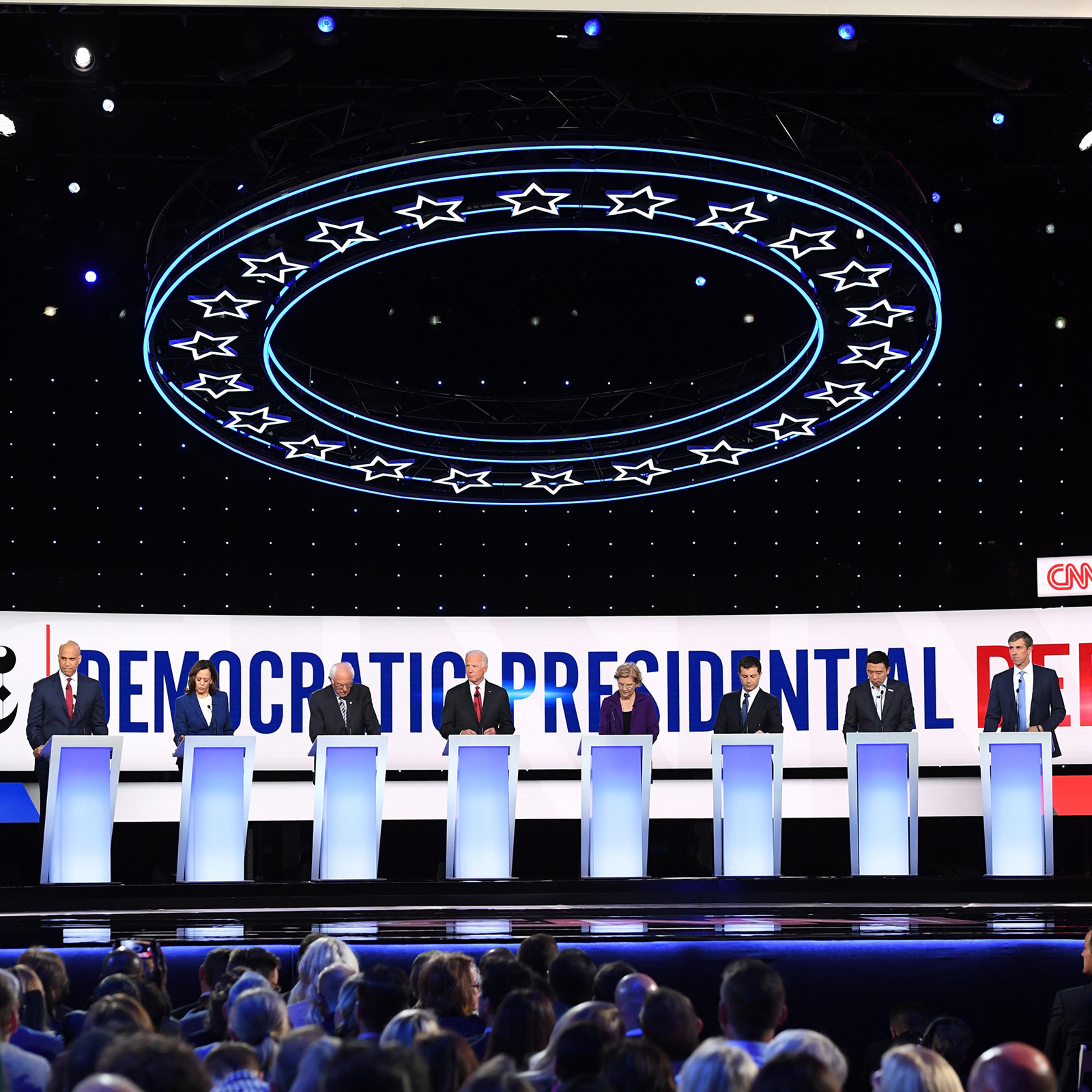 US-VOTE-2020-DEMOCRATS-DEBATE