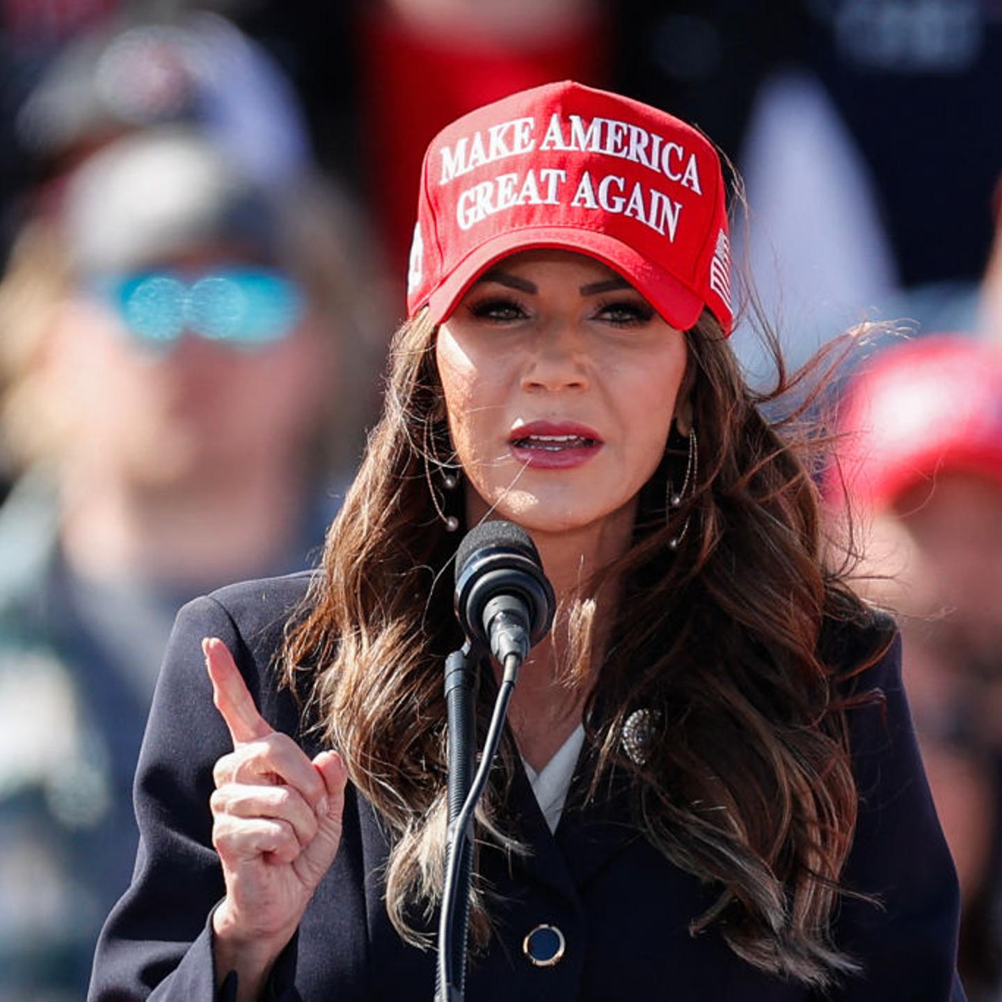US-VOTE-POLITICS-TRUMP